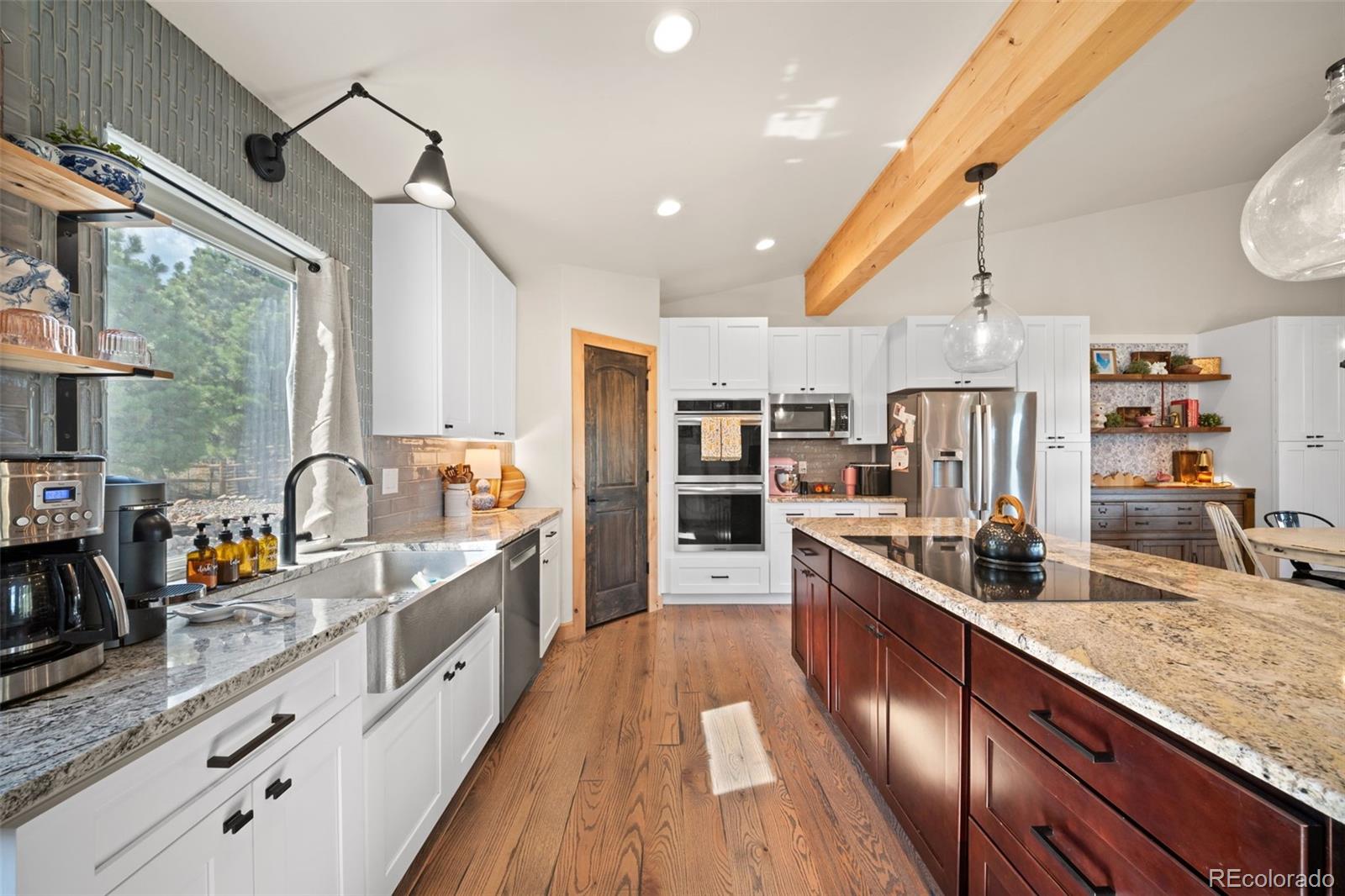 MLS Image #18 for 4840  limestone road,monument, Colorado