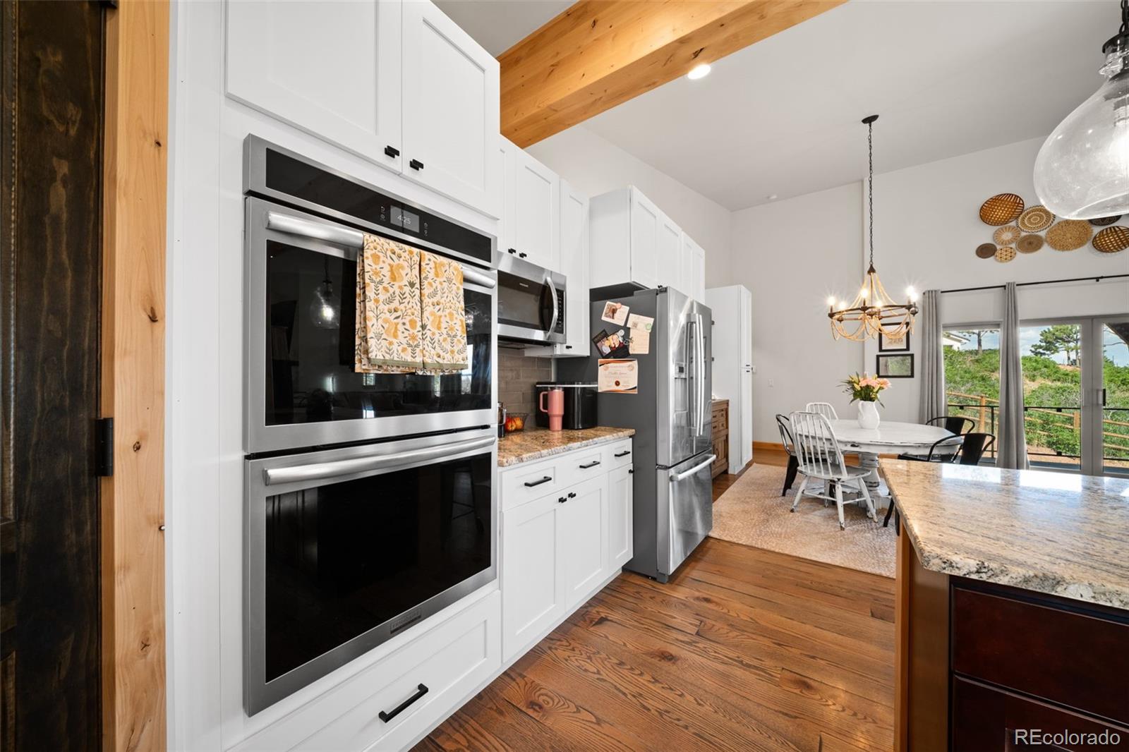 MLS Image #19 for 4840  limestone road,monument, Colorado