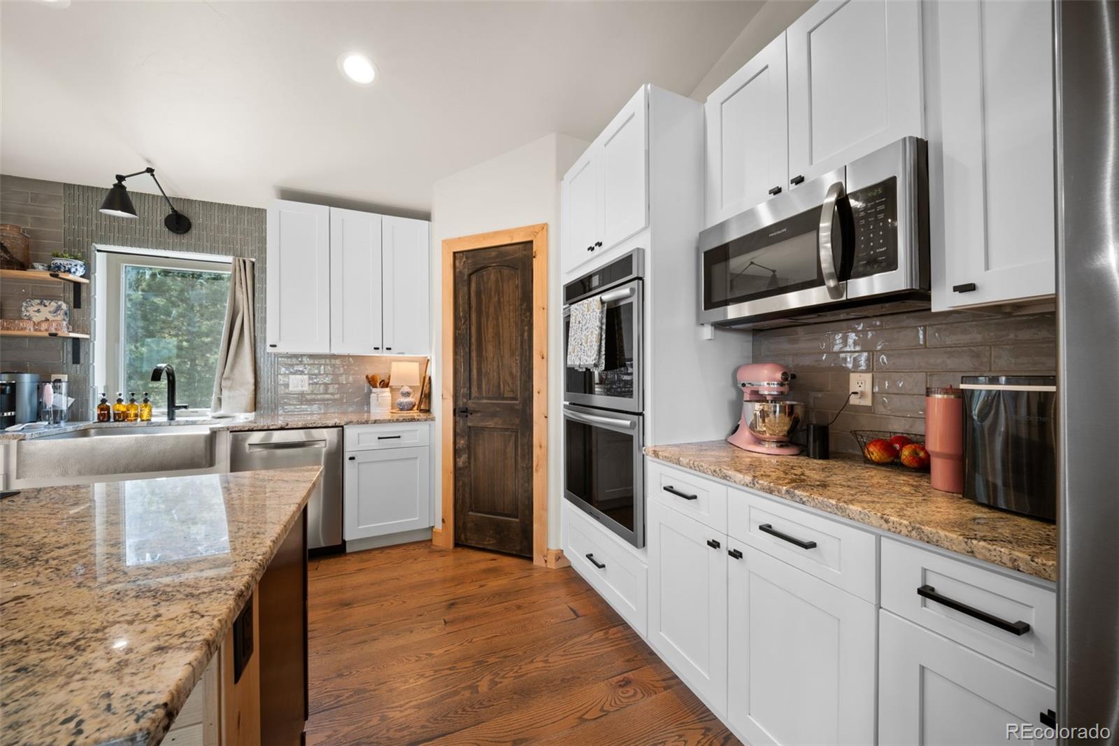 MLS Image #20 for 4840  limestone road,monument, Colorado