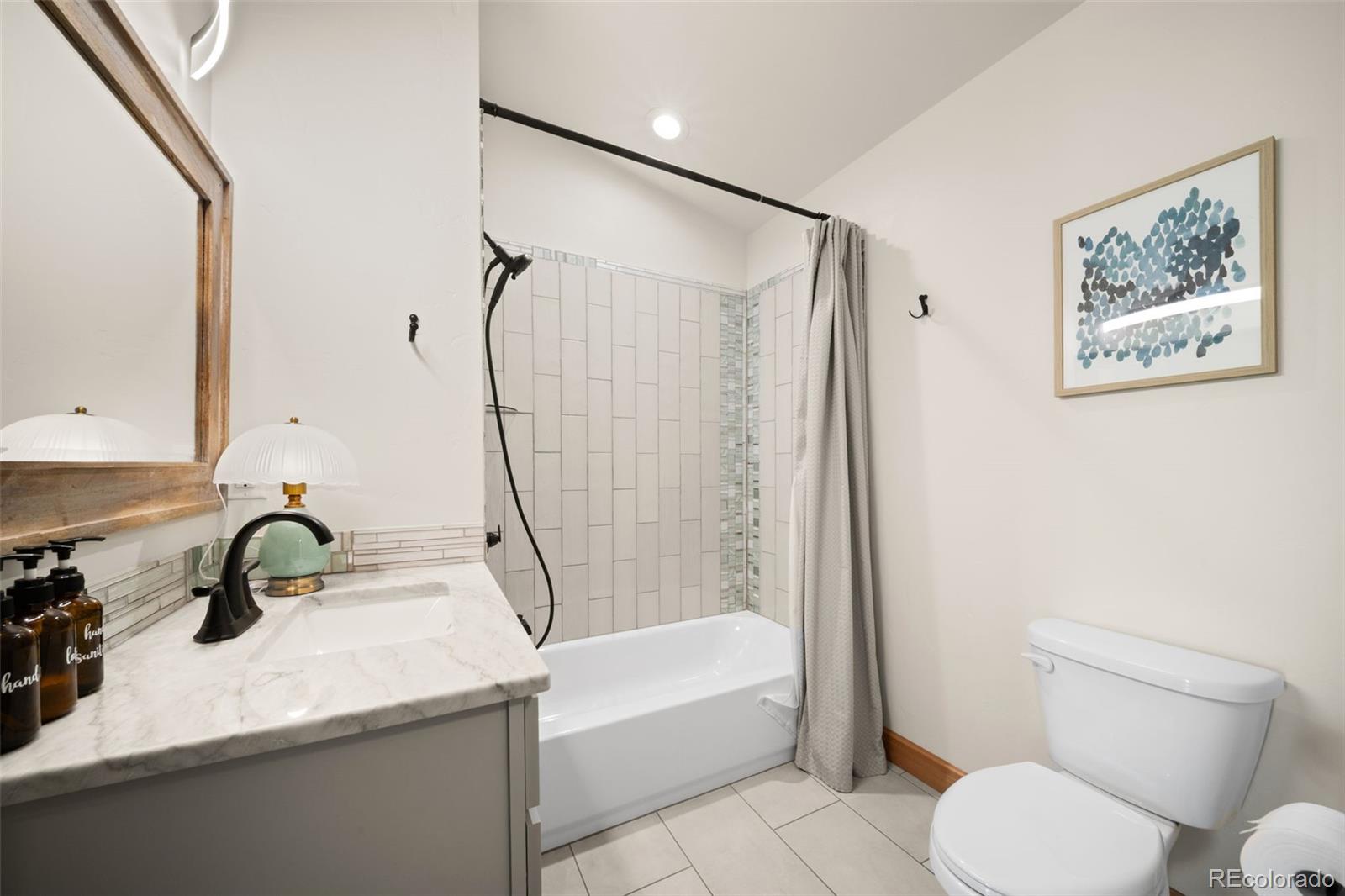 MLS Image #22 for 4840  limestone road,monument, Colorado