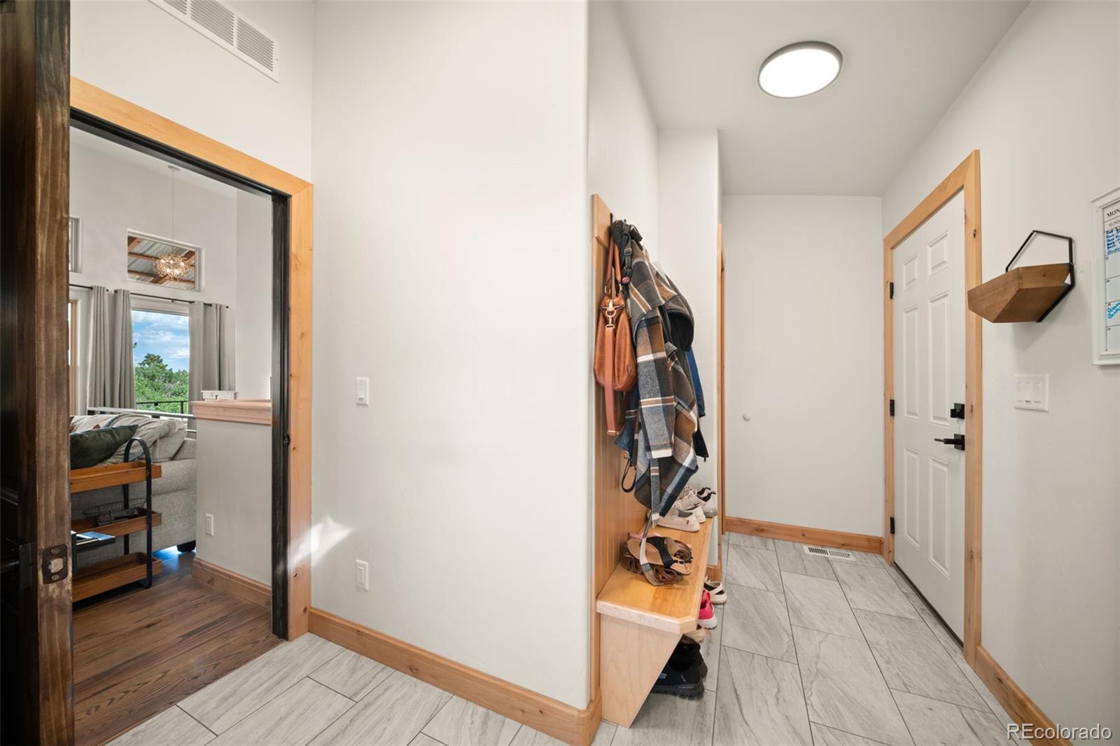 MLS Image #23 for 4840  limestone road,monument, Colorado