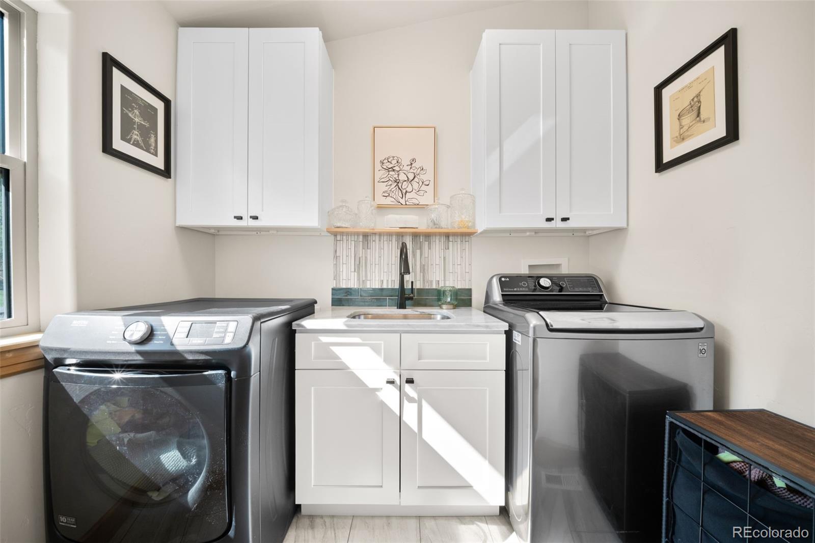 MLS Image #24 for 4840  limestone road,monument, Colorado