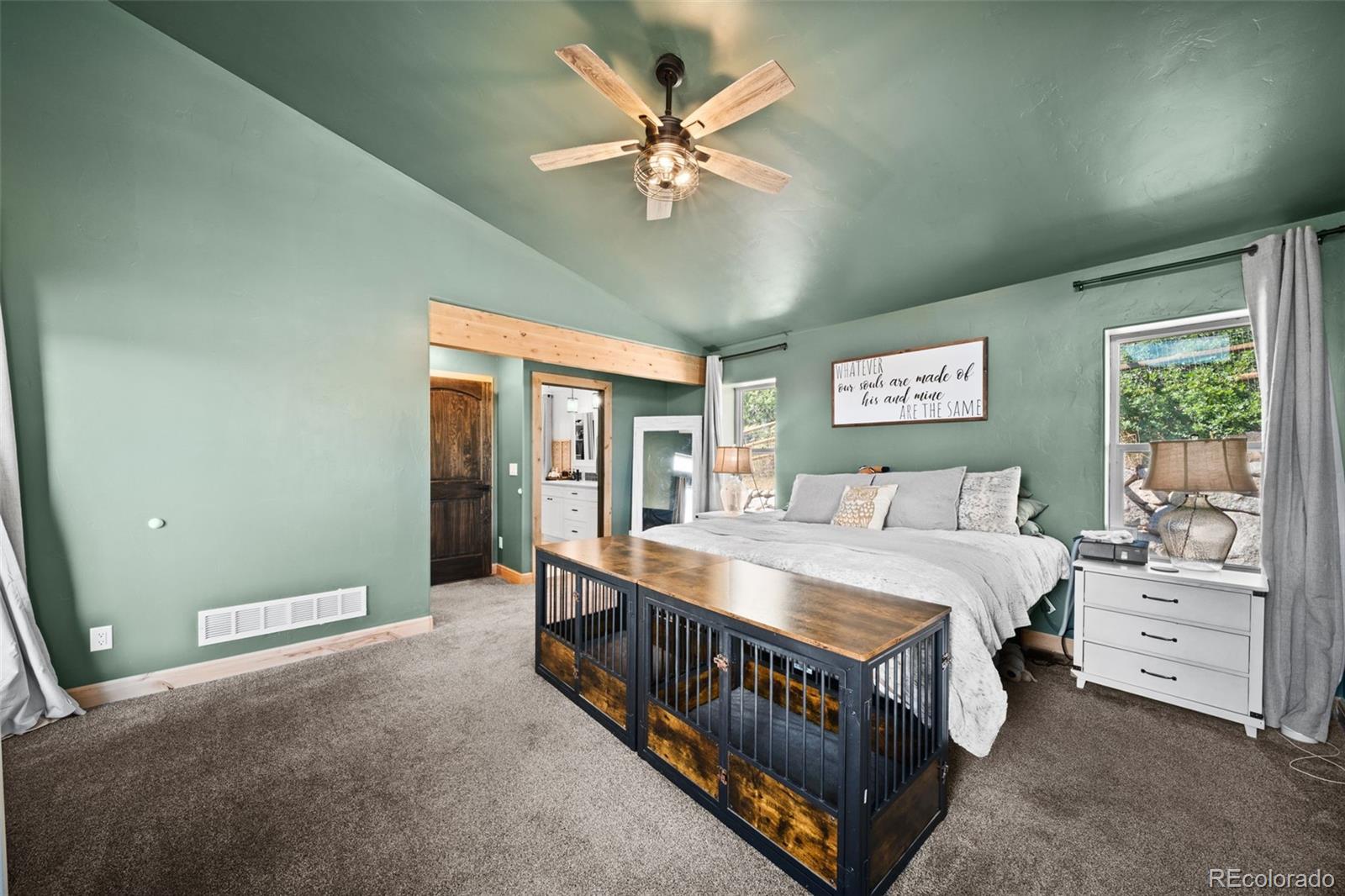 MLS Image #26 for 4840  limestone road,monument, Colorado