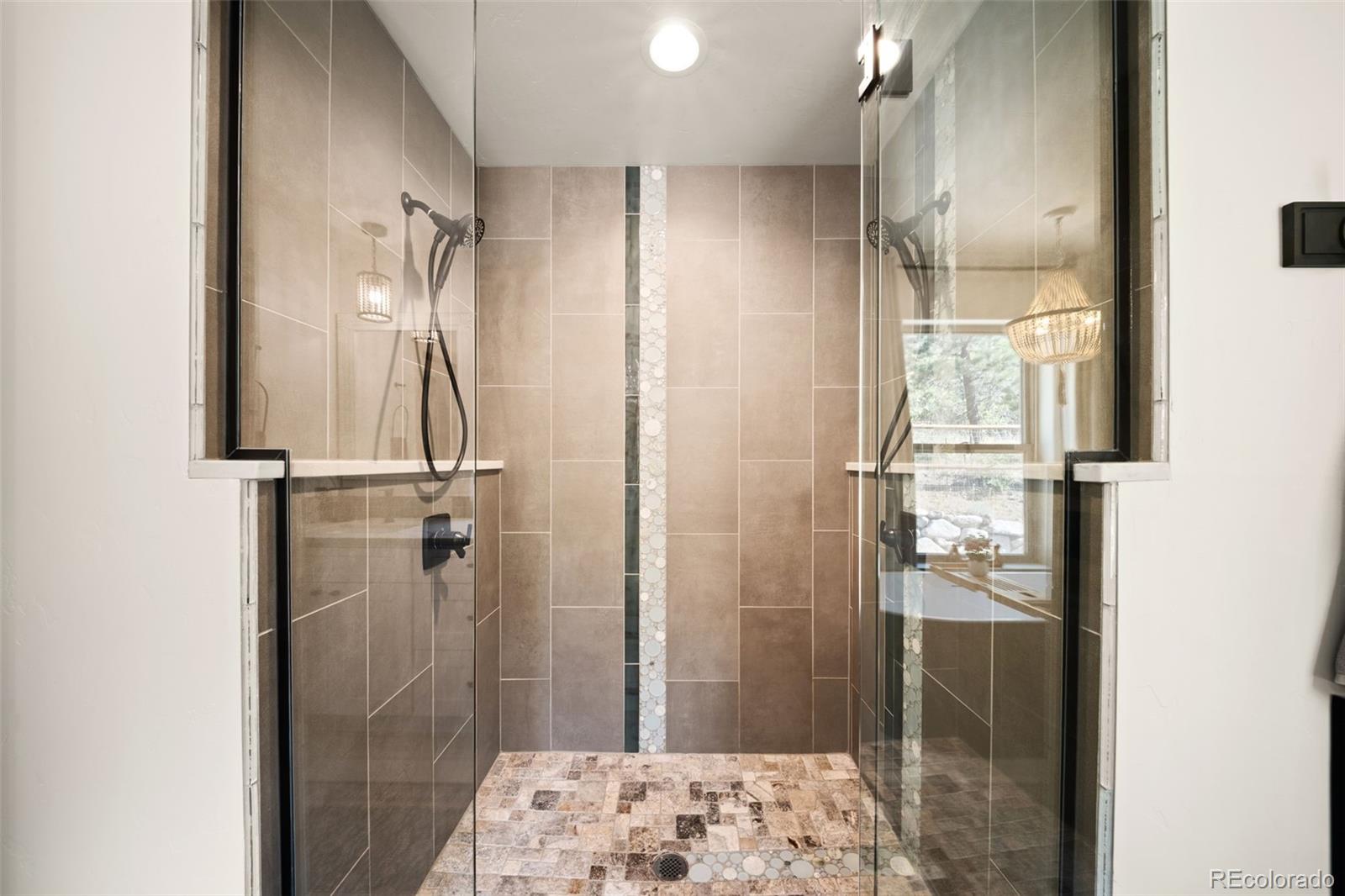 MLS Image #29 for 4840  limestone road,monument, Colorado