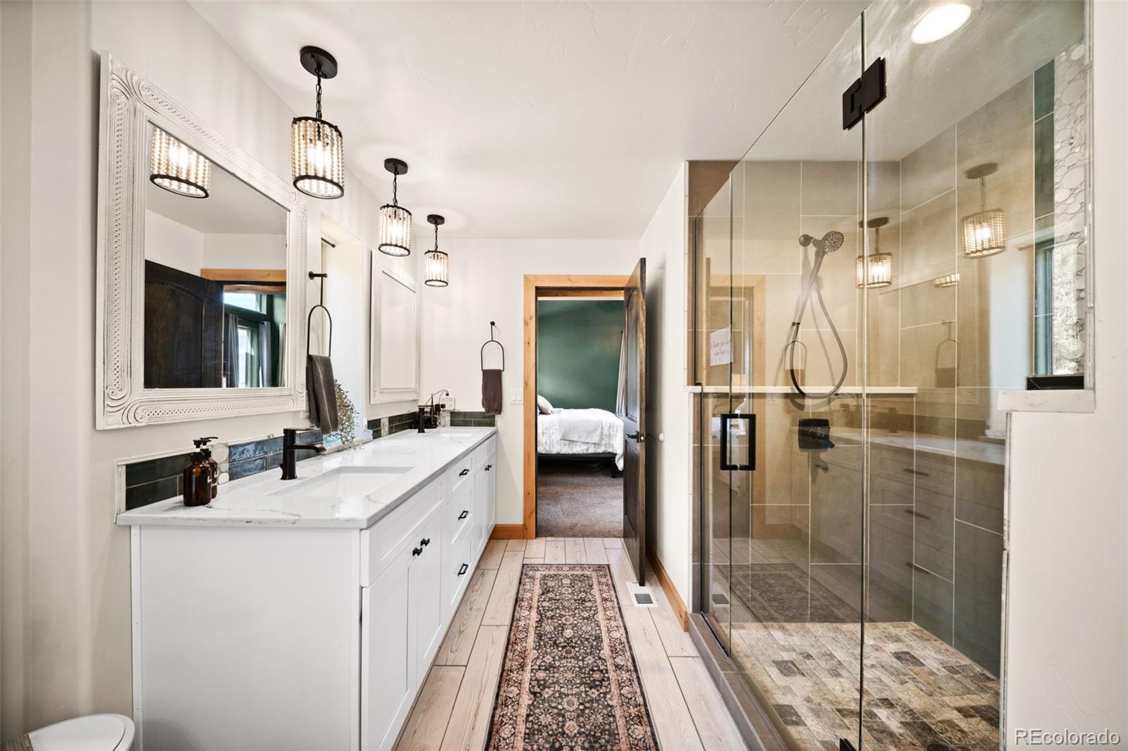 MLS Image #30 for 4840  limestone road,monument, Colorado