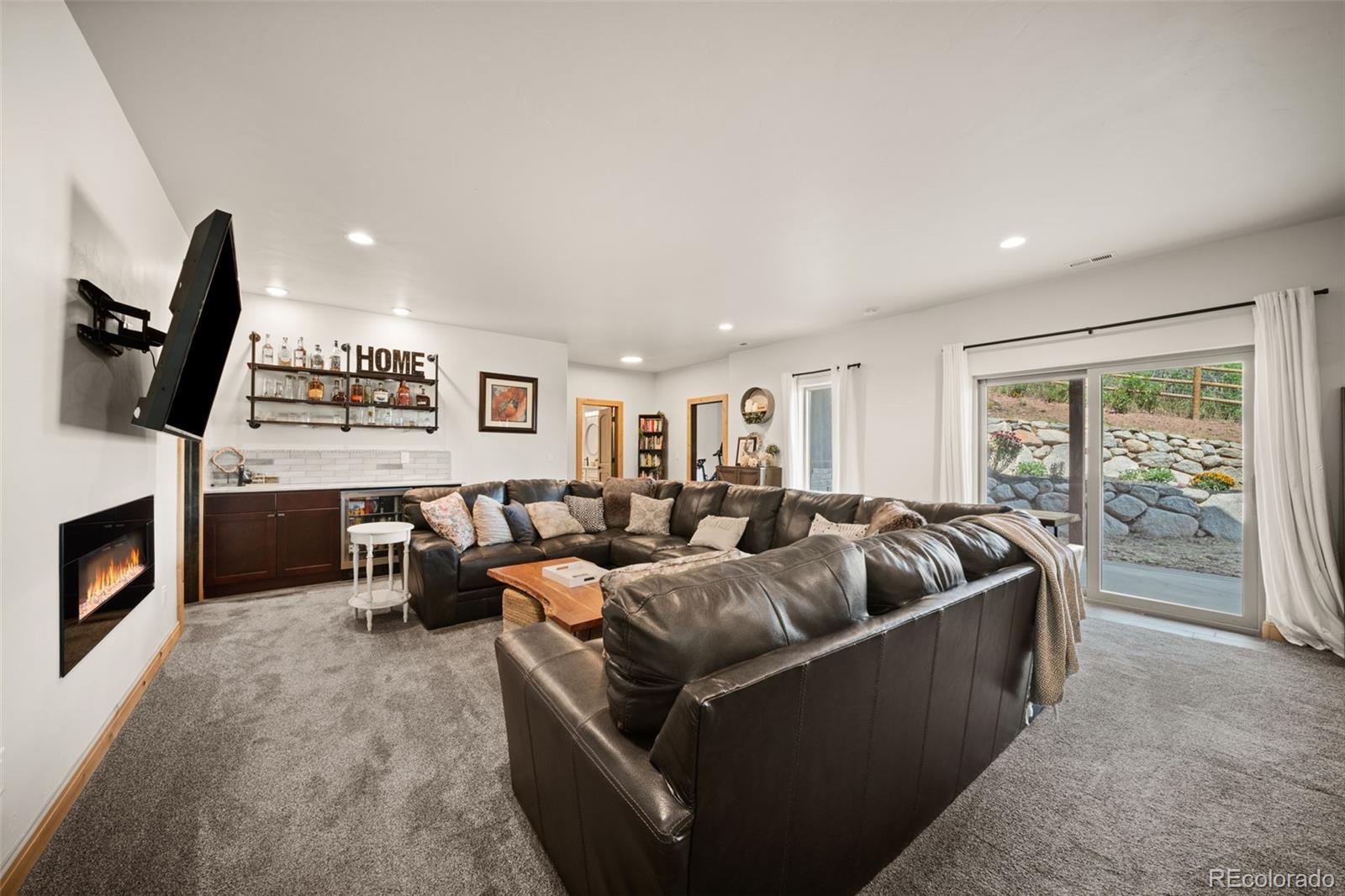 MLS Image #33 for 4840  limestone road,monument, Colorado