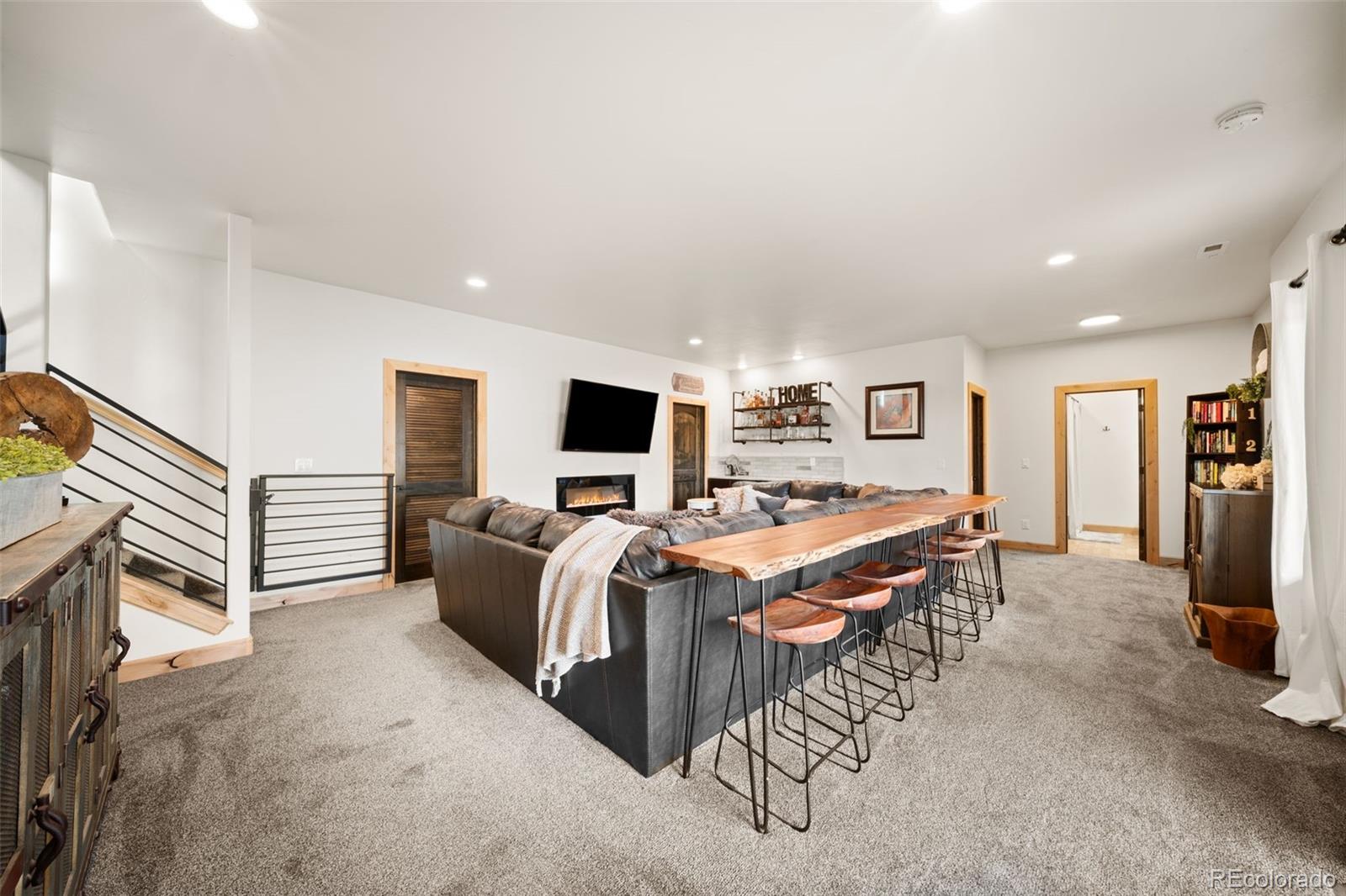 MLS Image #34 for 4840  limestone road,monument, Colorado