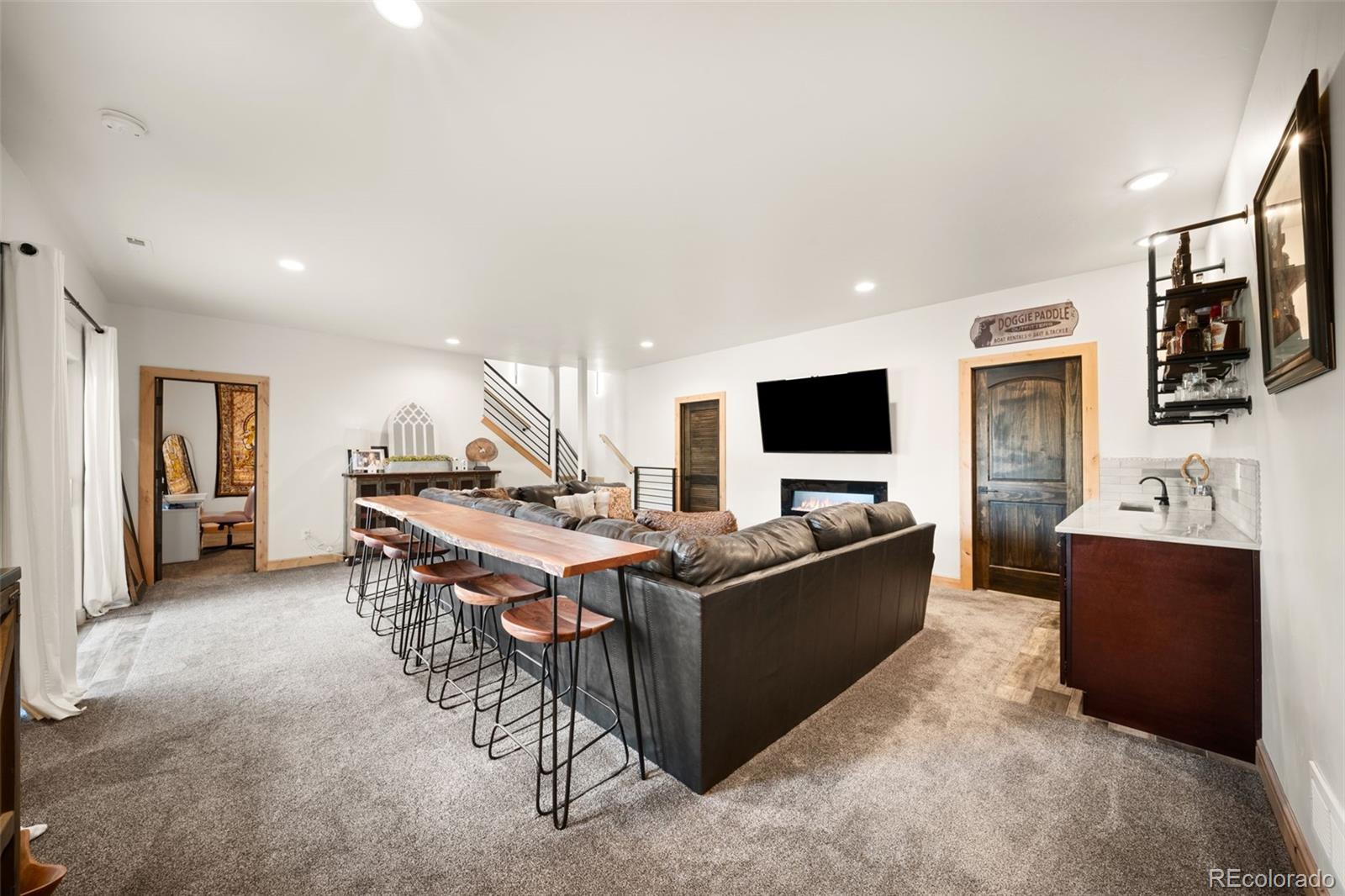 MLS Image #35 for 4840  limestone road,monument, Colorado