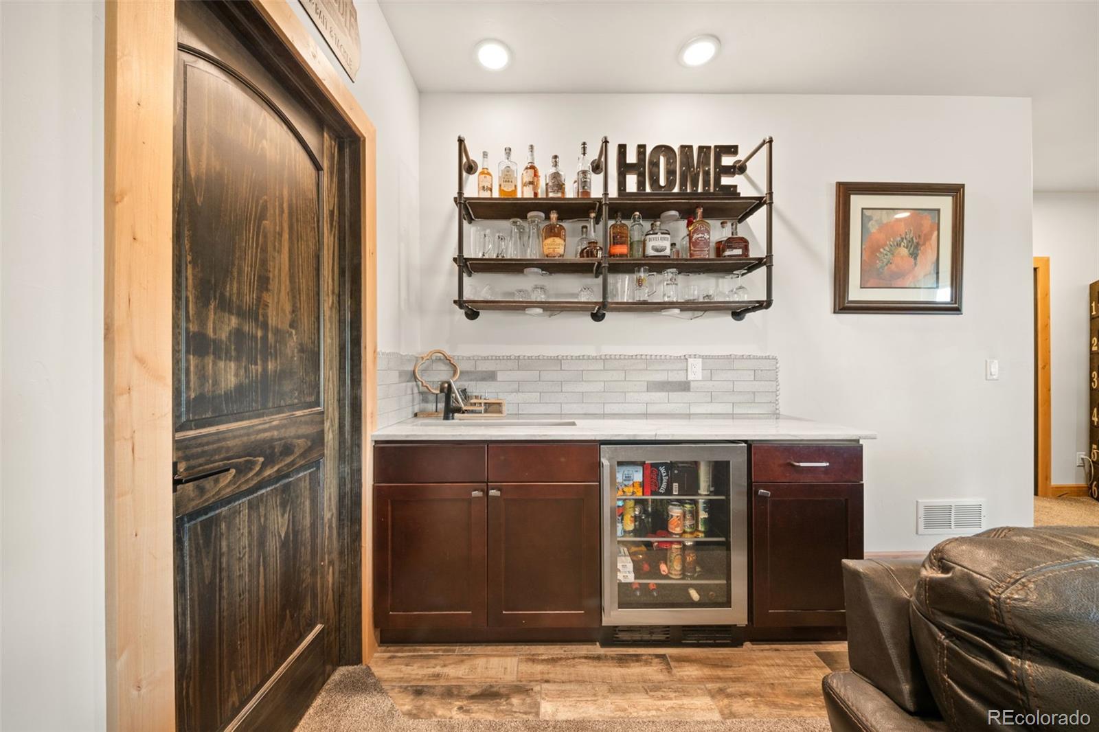 MLS Image #37 for 4840  limestone road,monument, Colorado
