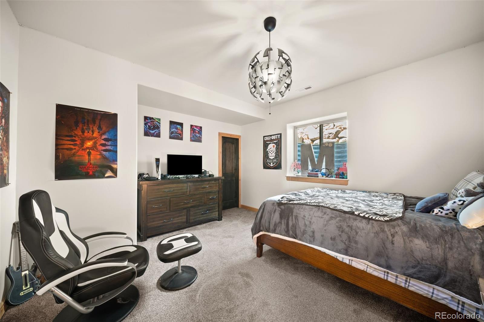 MLS Image #38 for 4840  limestone road,monument, Colorado