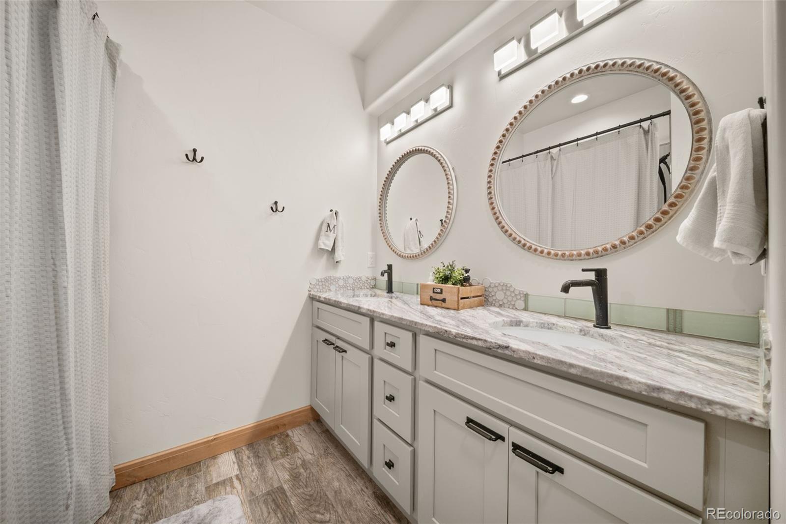 MLS Image #39 for 4840  limestone road,monument, Colorado