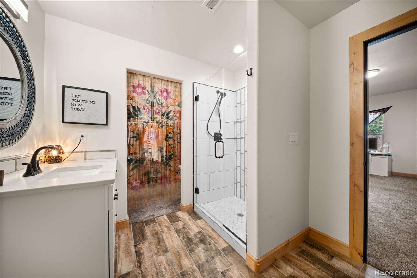 MLS Image #42 for 4840  limestone road,monument, Colorado