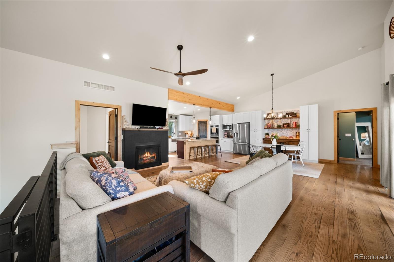 MLS Image #9 for 4840  limestone road,monument, Colorado
