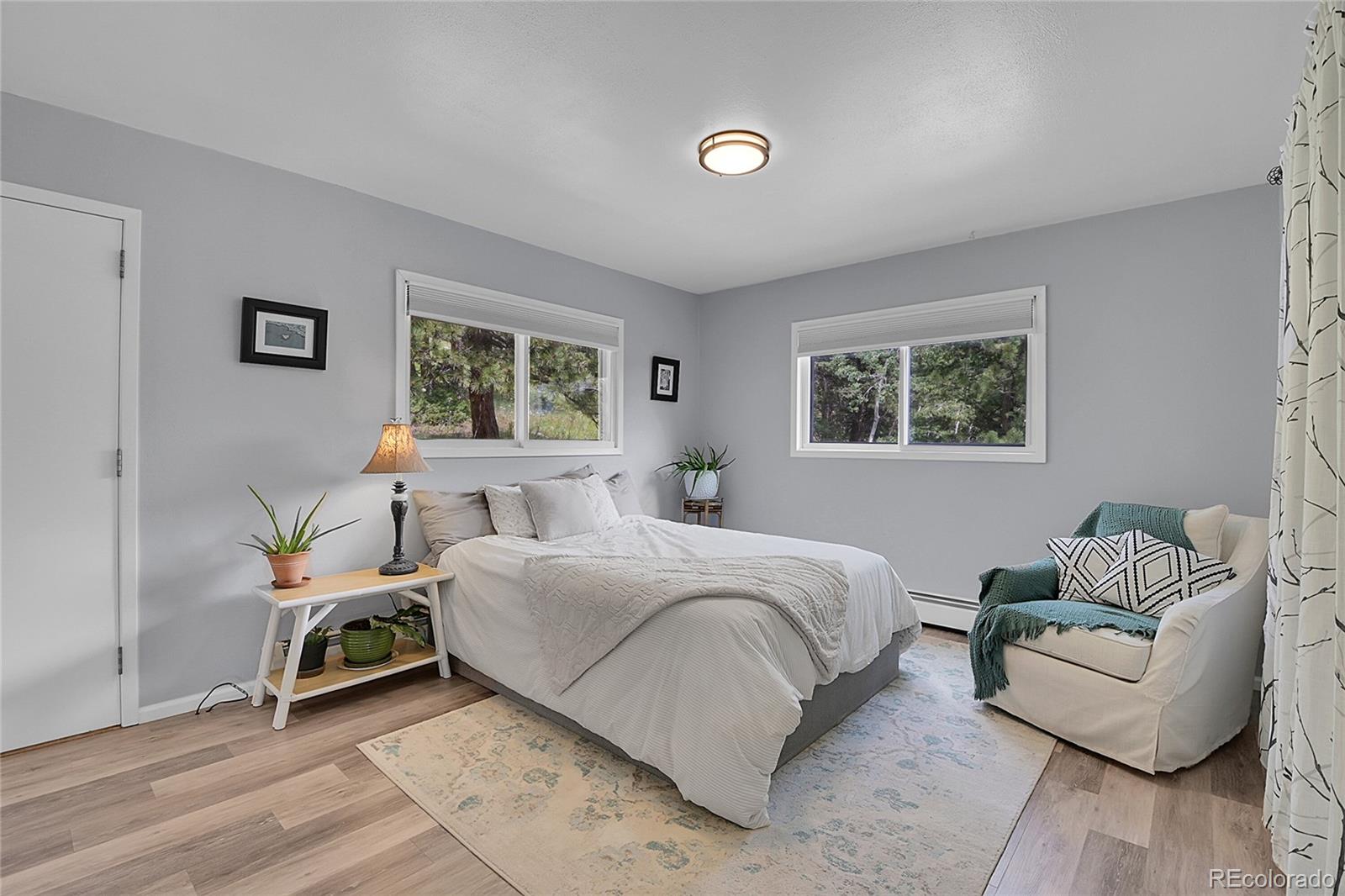 MLS Image #10 for 32187  sylvan road,golden, Colorado