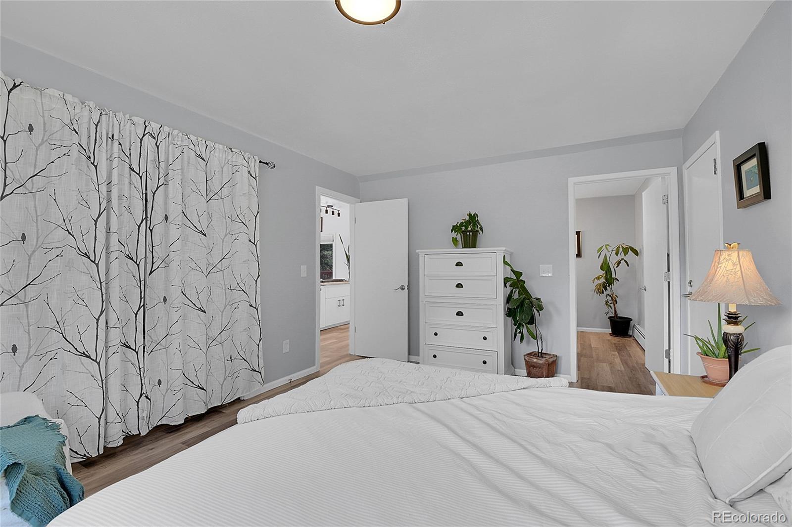 MLS Image #11 for 32187  sylvan road,golden, Colorado