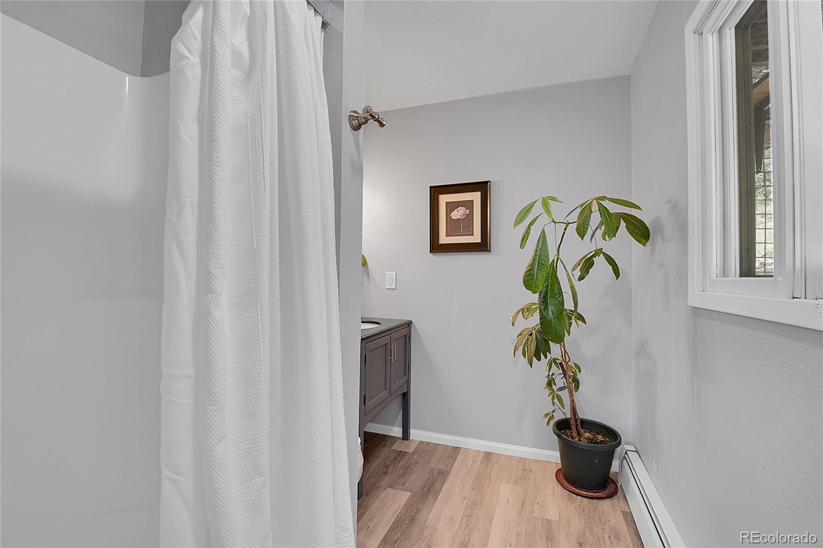 MLS Image #12 for 32187  sylvan road,golden, Colorado
