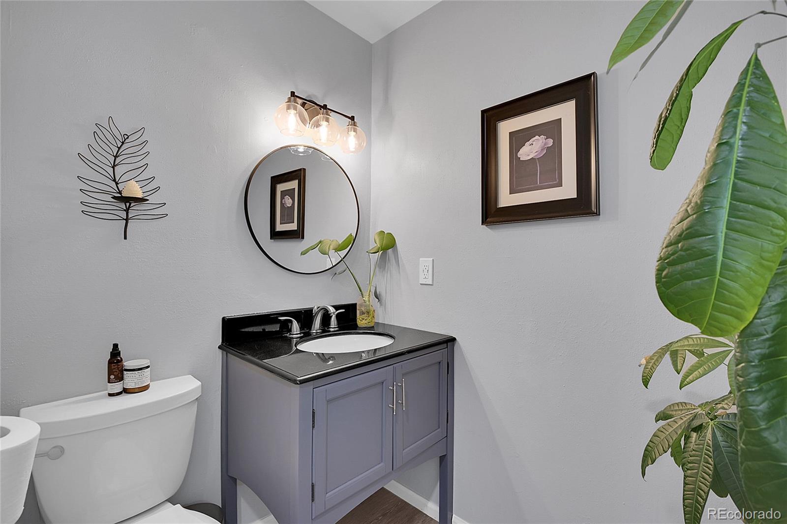 MLS Image #13 for 32187  sylvan road,golden, Colorado