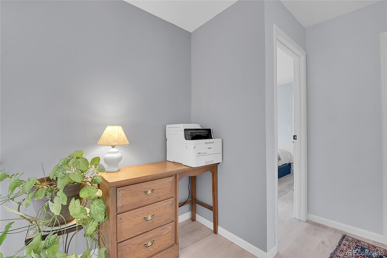 MLS Image #14 for 32187  sylvan road,golden, Colorado