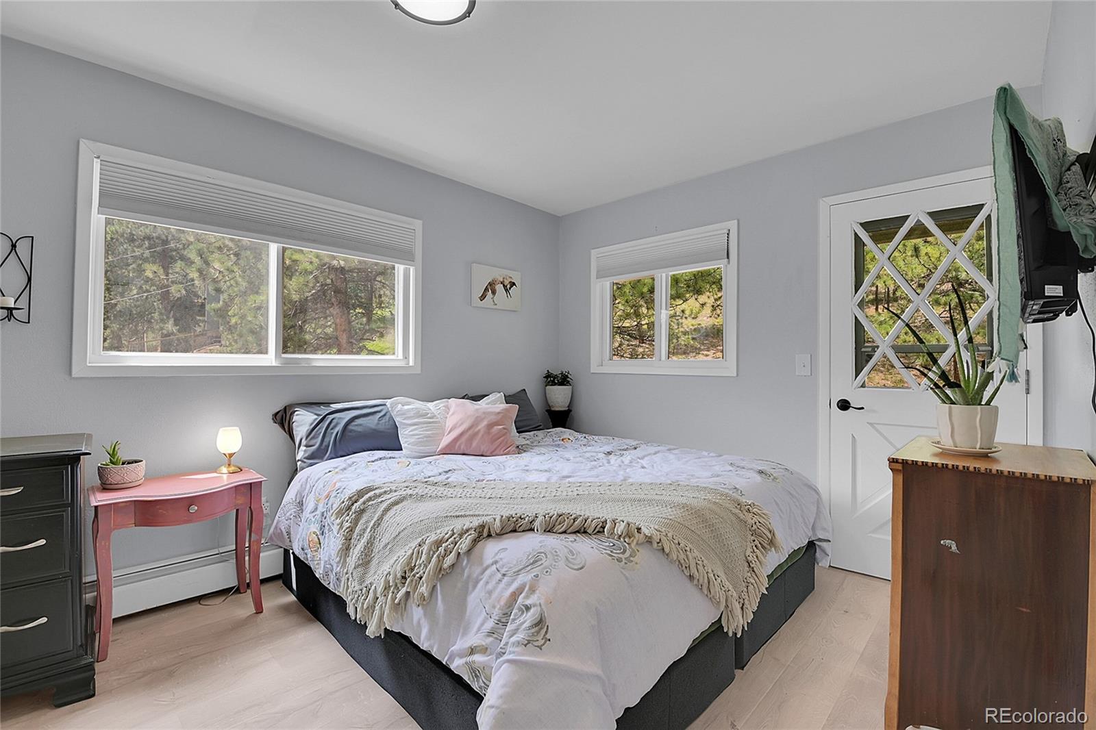 MLS Image #15 for 32187  sylvan road,golden, Colorado