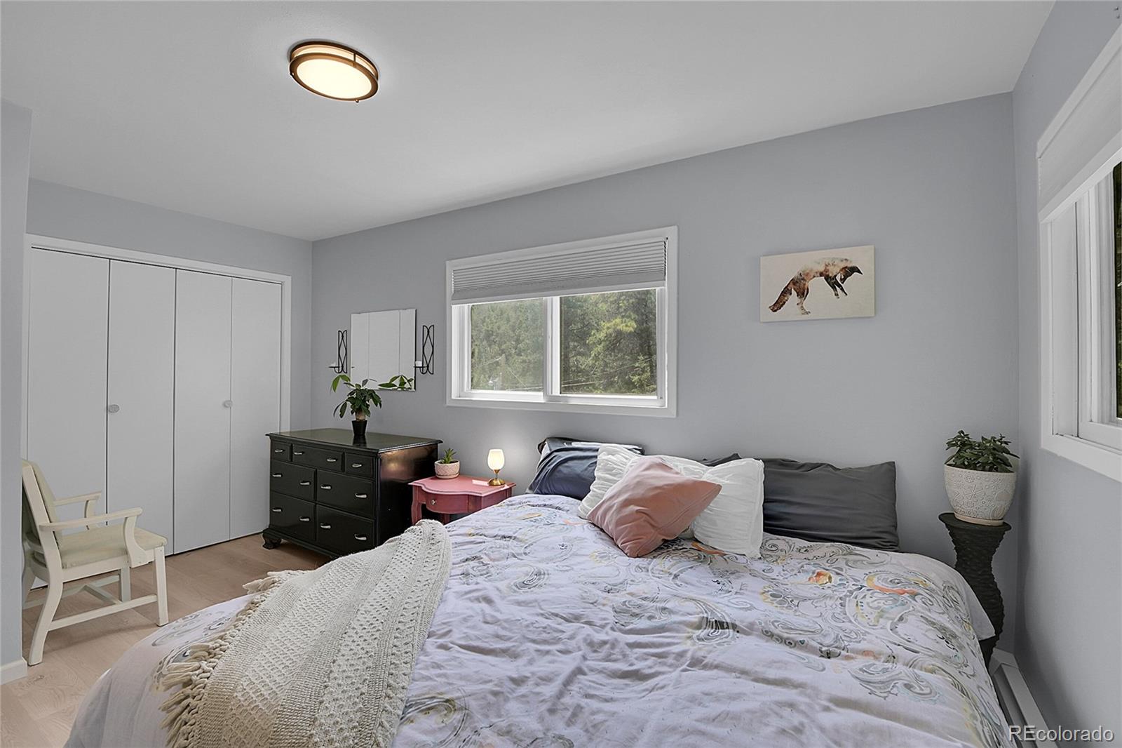 MLS Image #16 for 32187  sylvan road,golden, Colorado