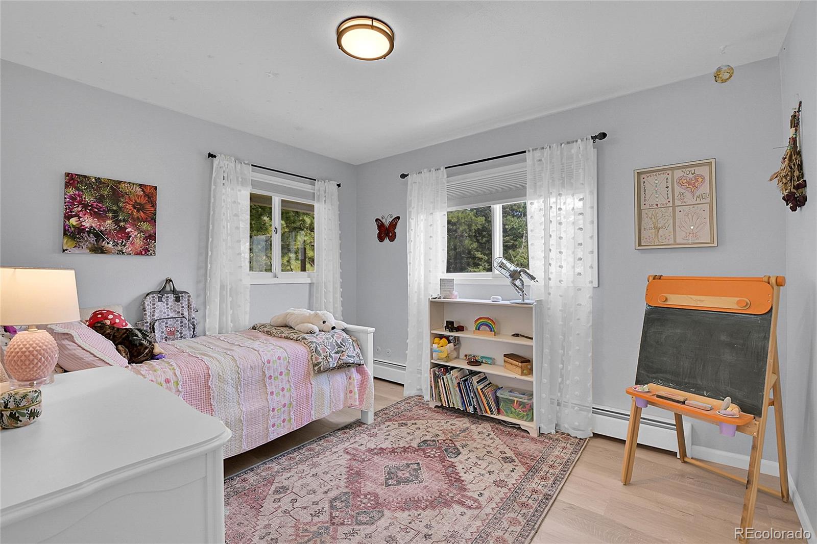 MLS Image #17 for 32187  sylvan road,golden, Colorado