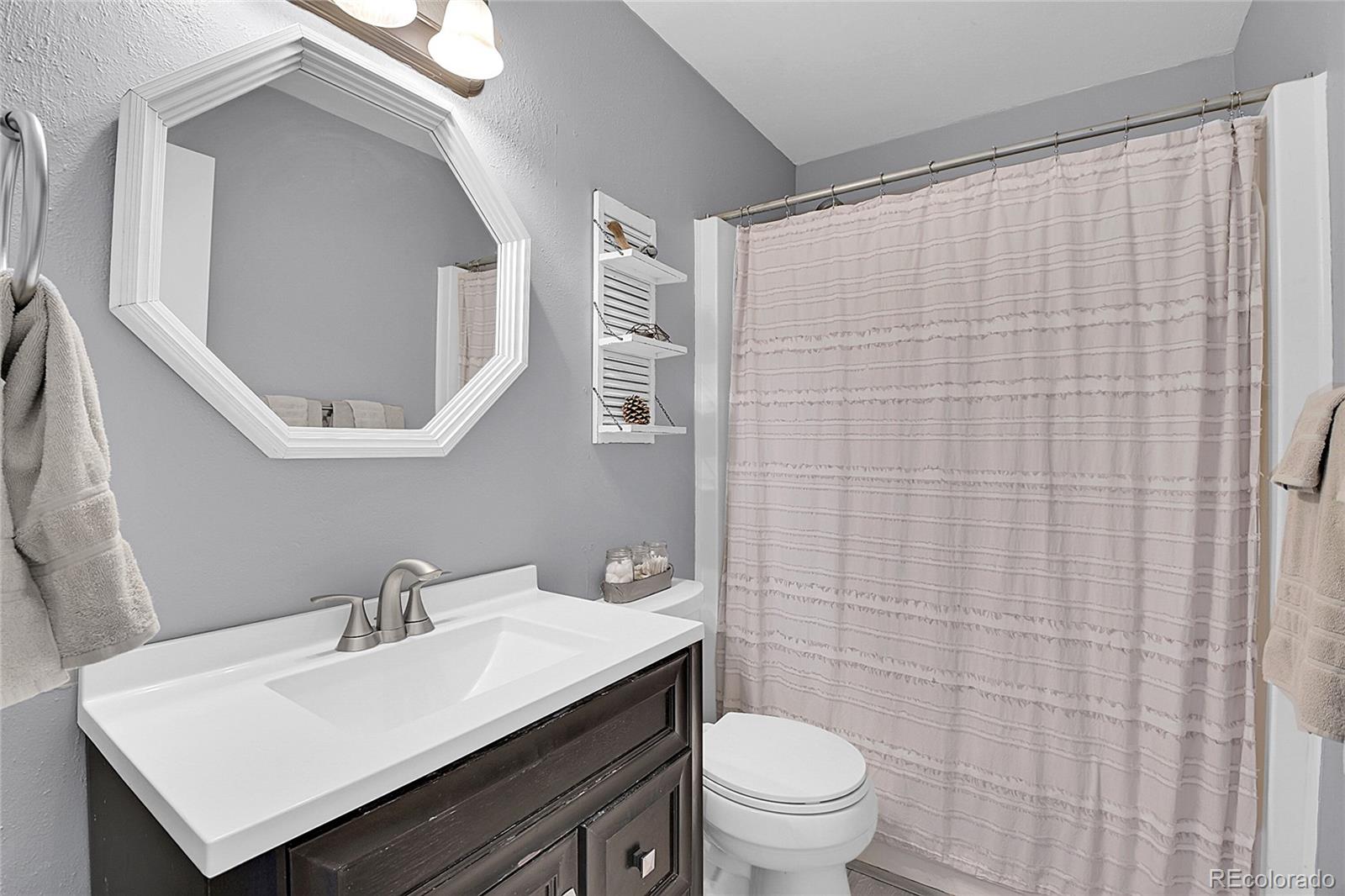 MLS Image #18 for 32187  sylvan road,golden, Colorado