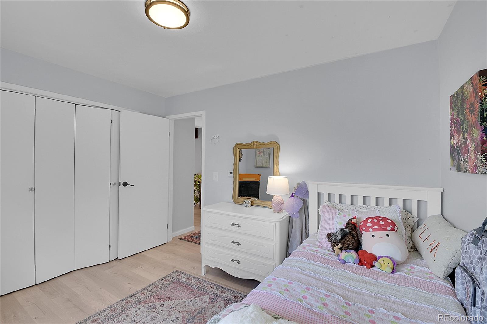 MLS Image #19 for 32187  sylvan road,golden, Colorado