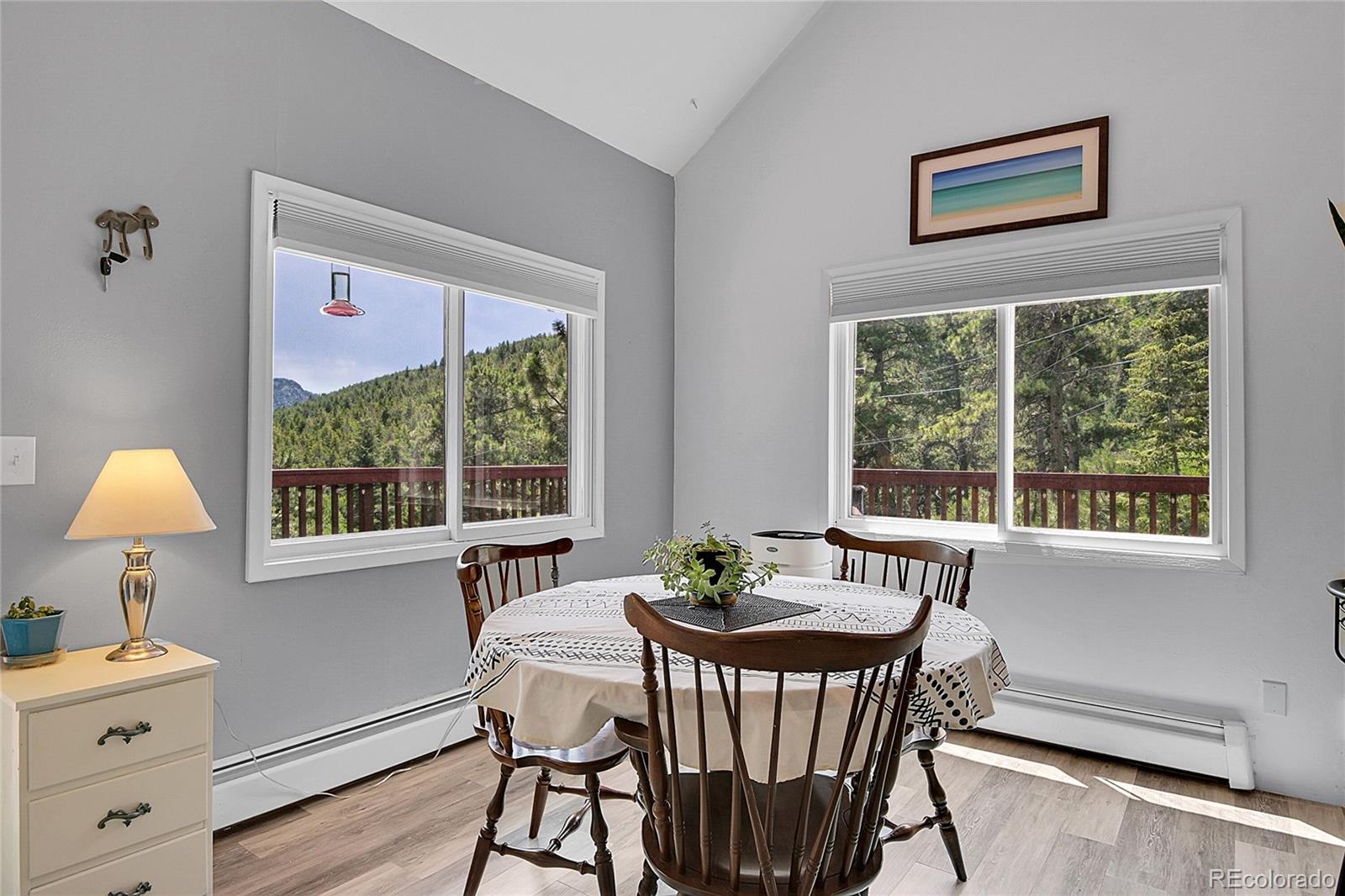 MLS Image #2 for 32187  sylvan road,golden, Colorado