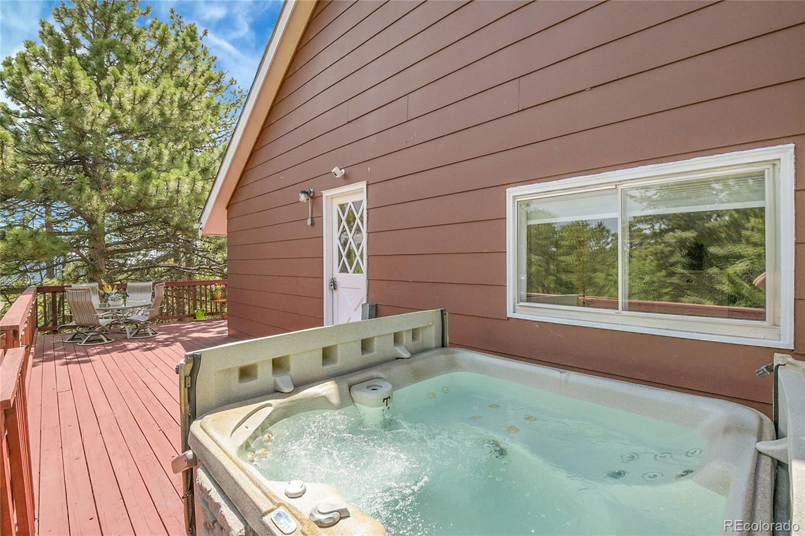 MLS Image #20 for 32187  sylvan road,golden, Colorado