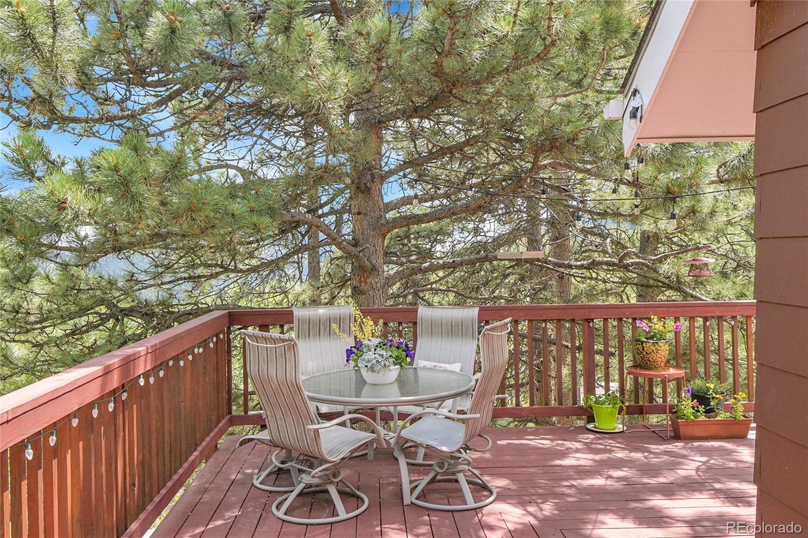MLS Image #21 for 32187  sylvan road,golden, Colorado
