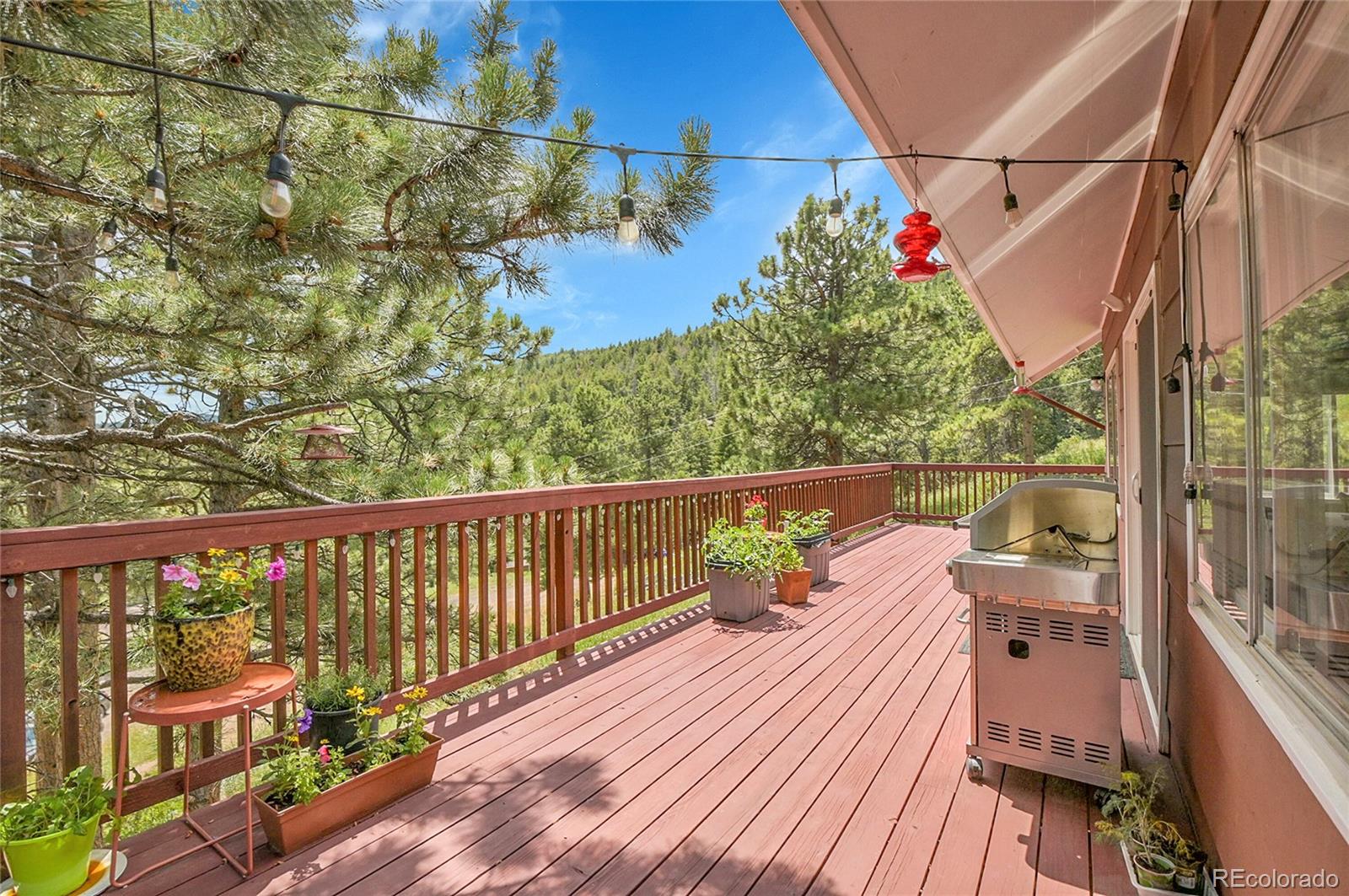 MLS Image #22 for 32187  sylvan road,golden, Colorado