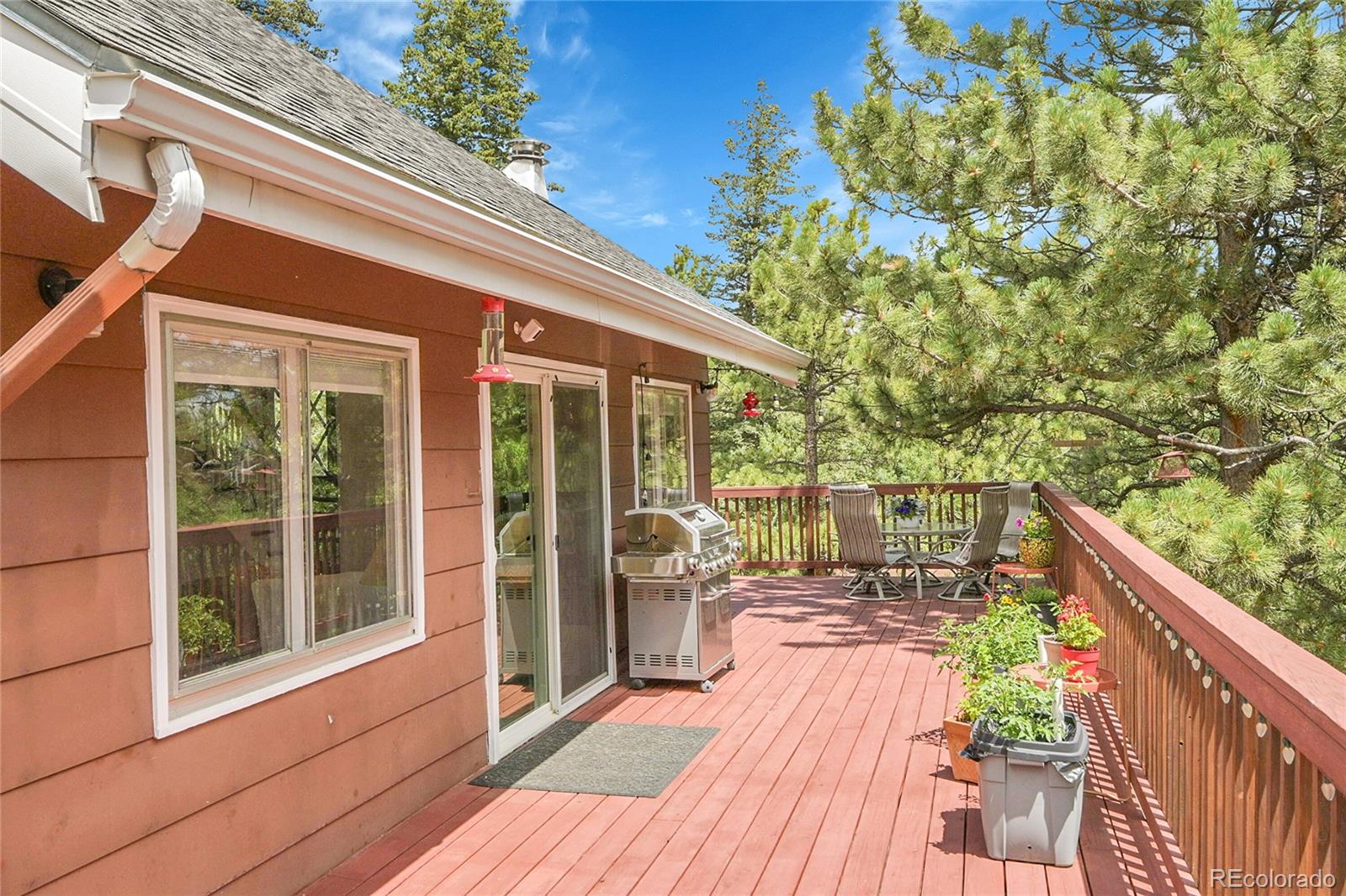MLS Image #23 for 32187  sylvan road,golden, Colorado