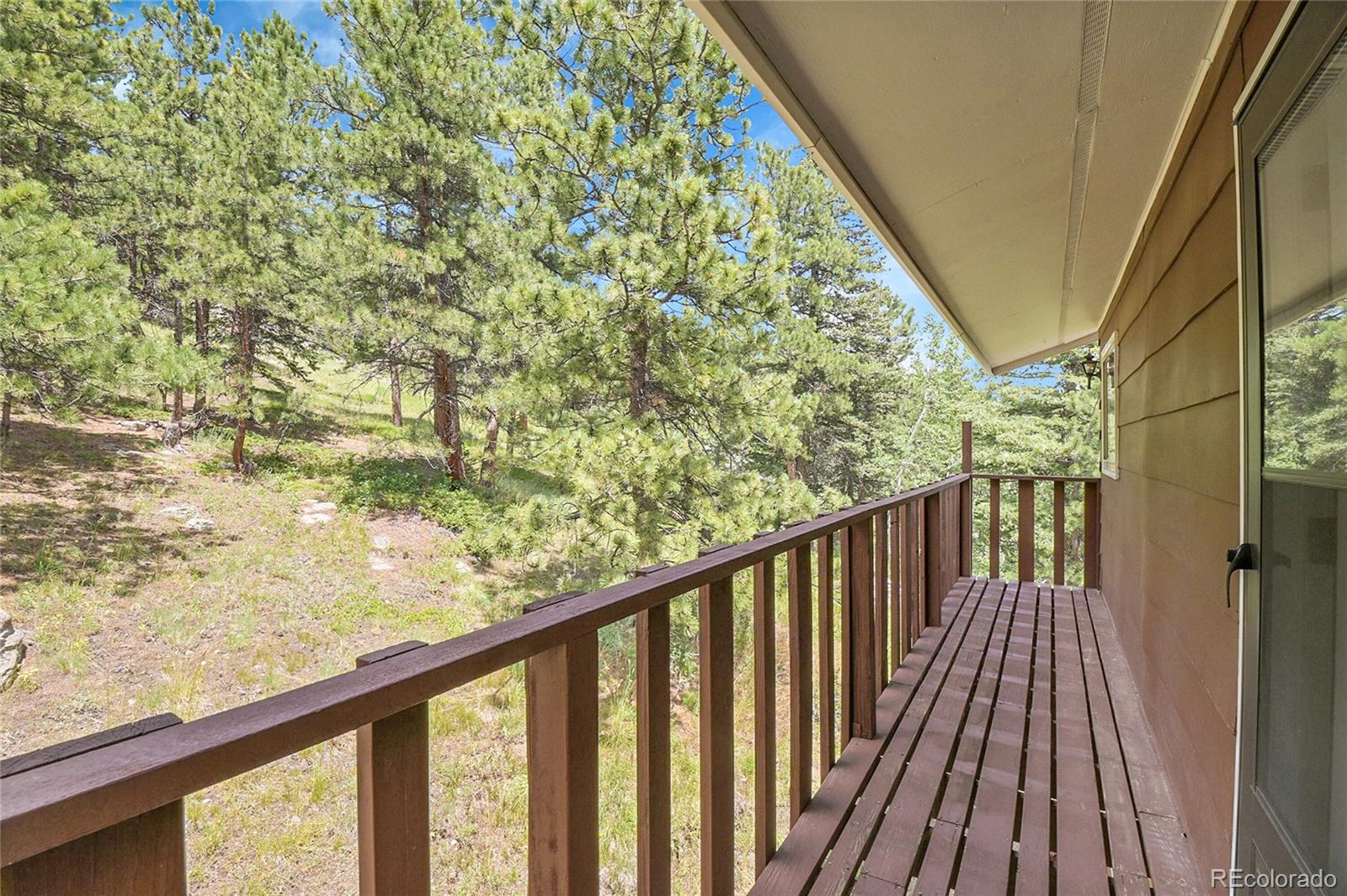 MLS Image #24 for 32187  sylvan road,golden, Colorado