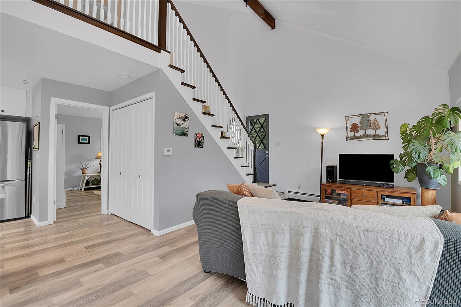 MLS Image #3 for 32187  sylvan road,golden, Colorado