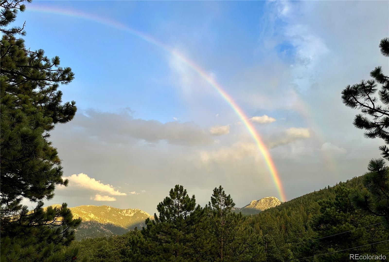 MLS Image #31 for 32187  sylvan road,golden, Colorado