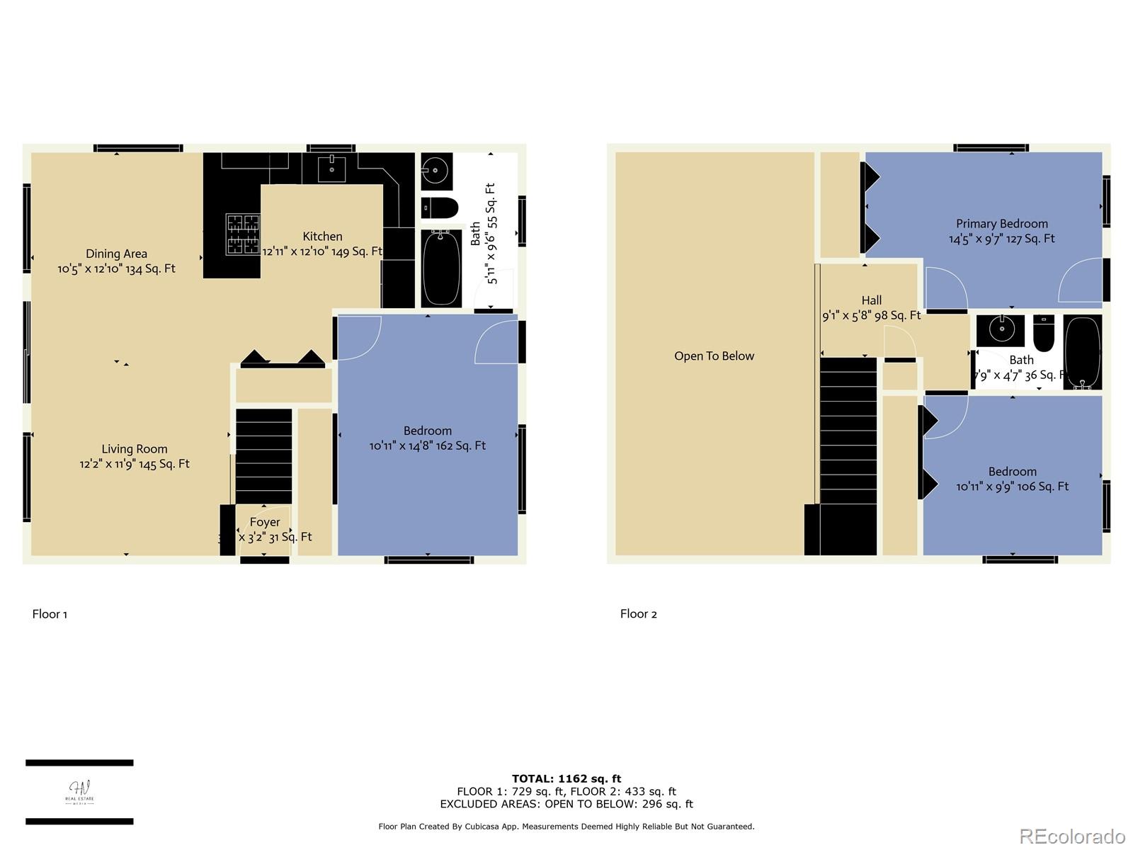 MLS Image #32 for 32187  sylvan road,golden, Colorado