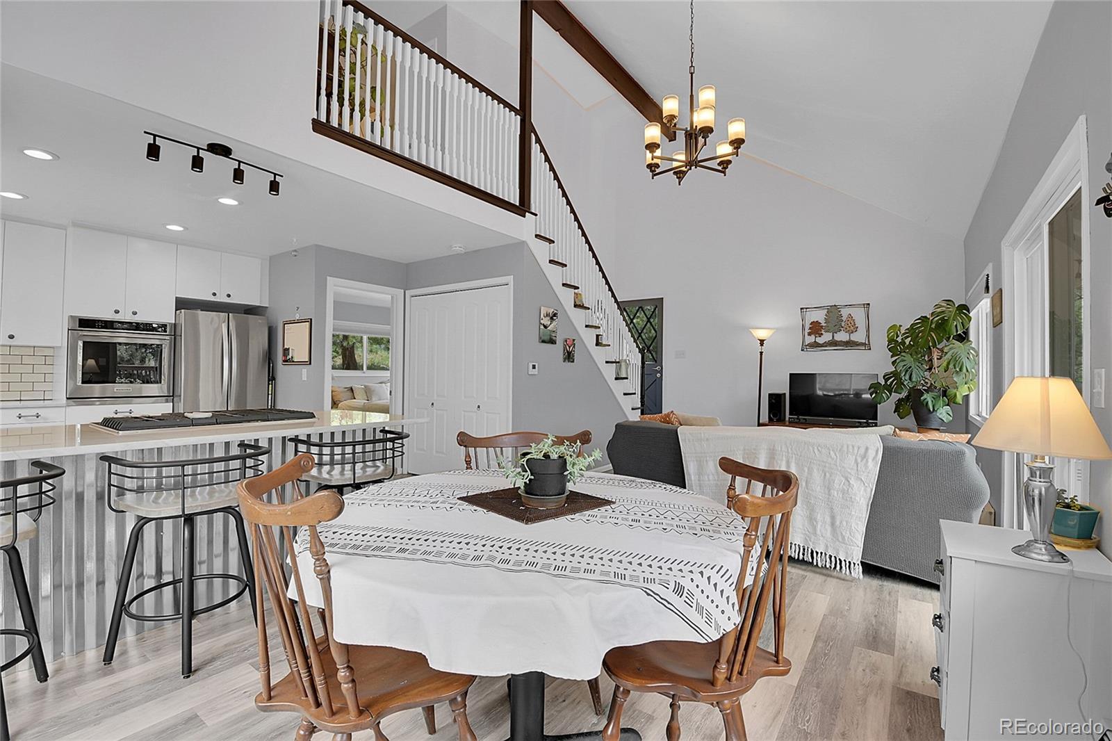 MLS Image #5 for 32187  sylvan road,golden, Colorado