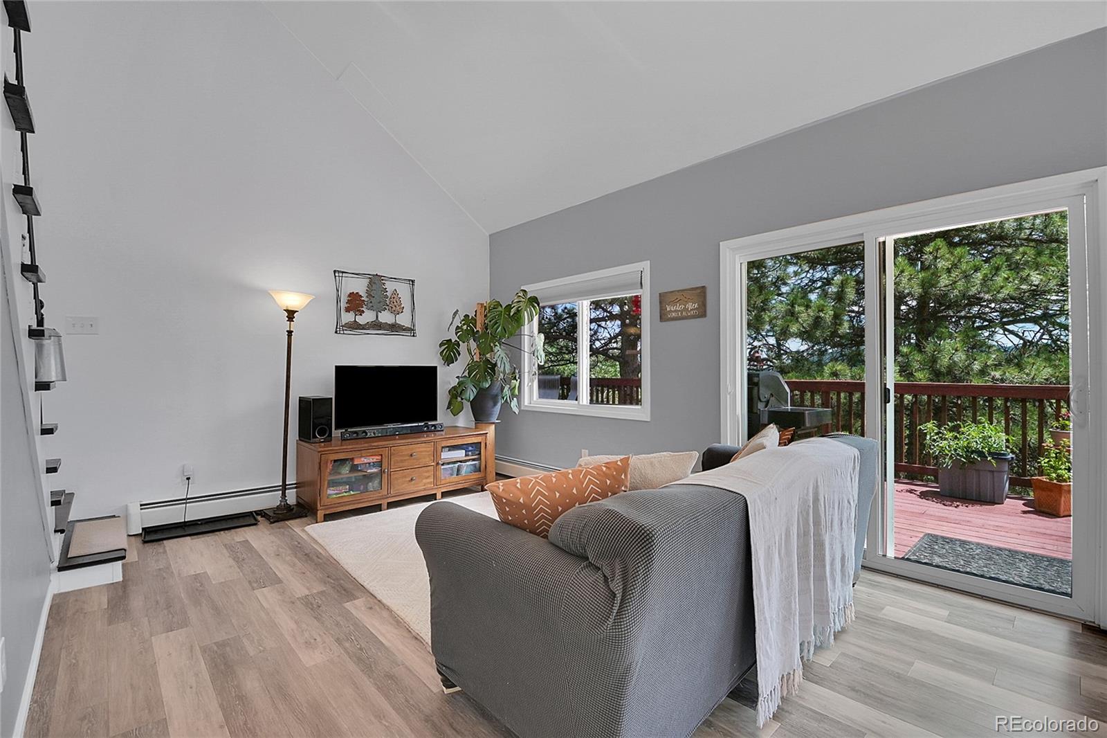 MLS Image #7 for 32187  sylvan road,golden, Colorado