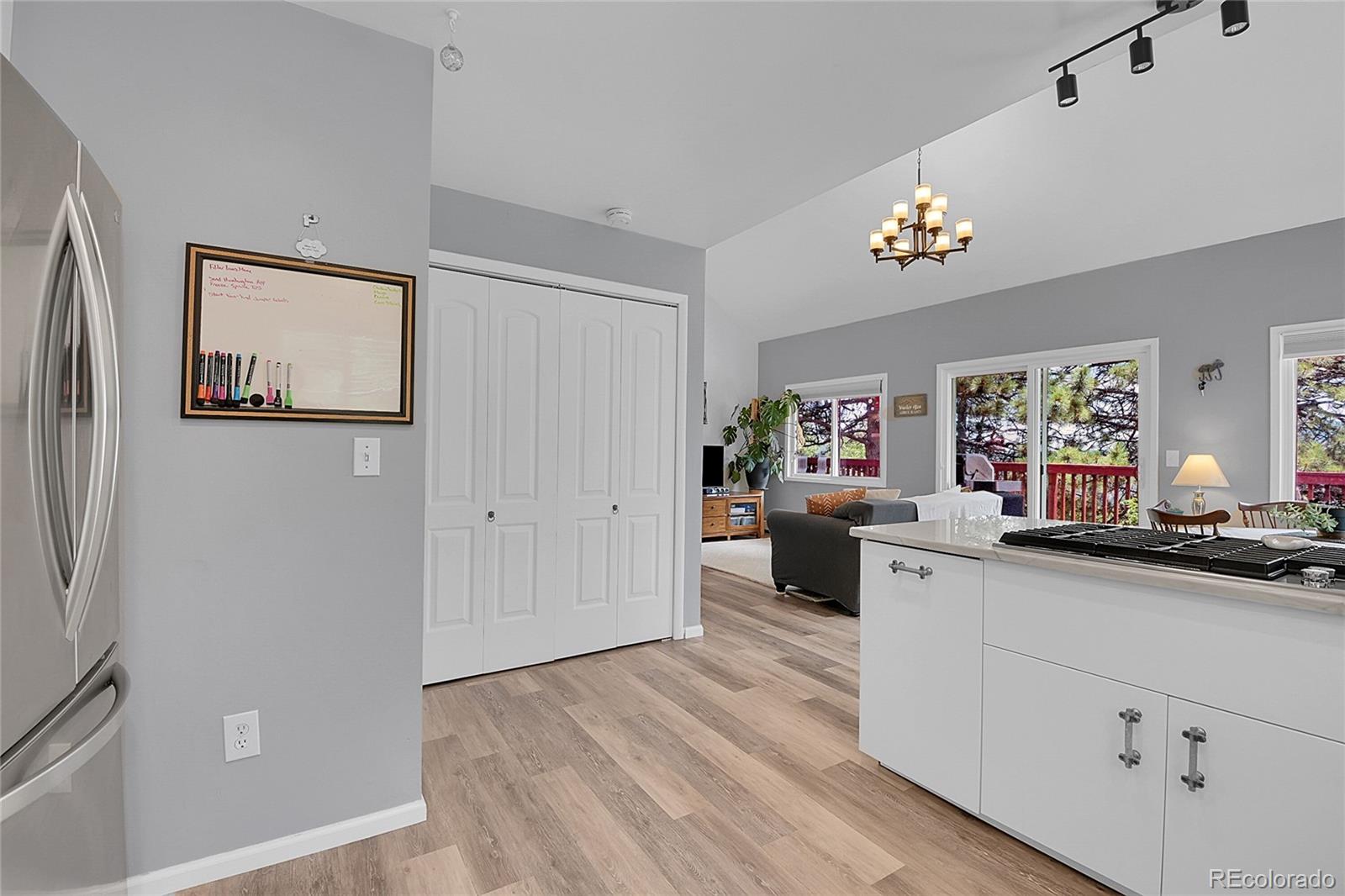 MLS Image #8 for 32187  sylvan road,golden, Colorado