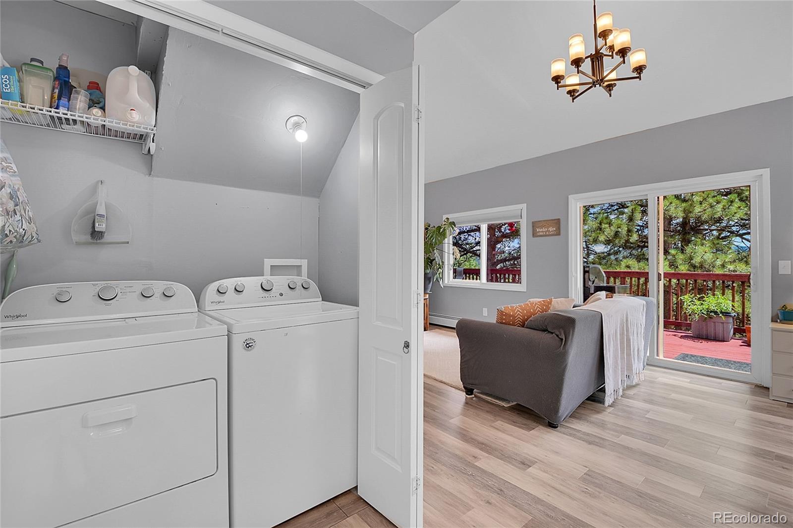 MLS Image #9 for 32187  sylvan road,golden, Colorado