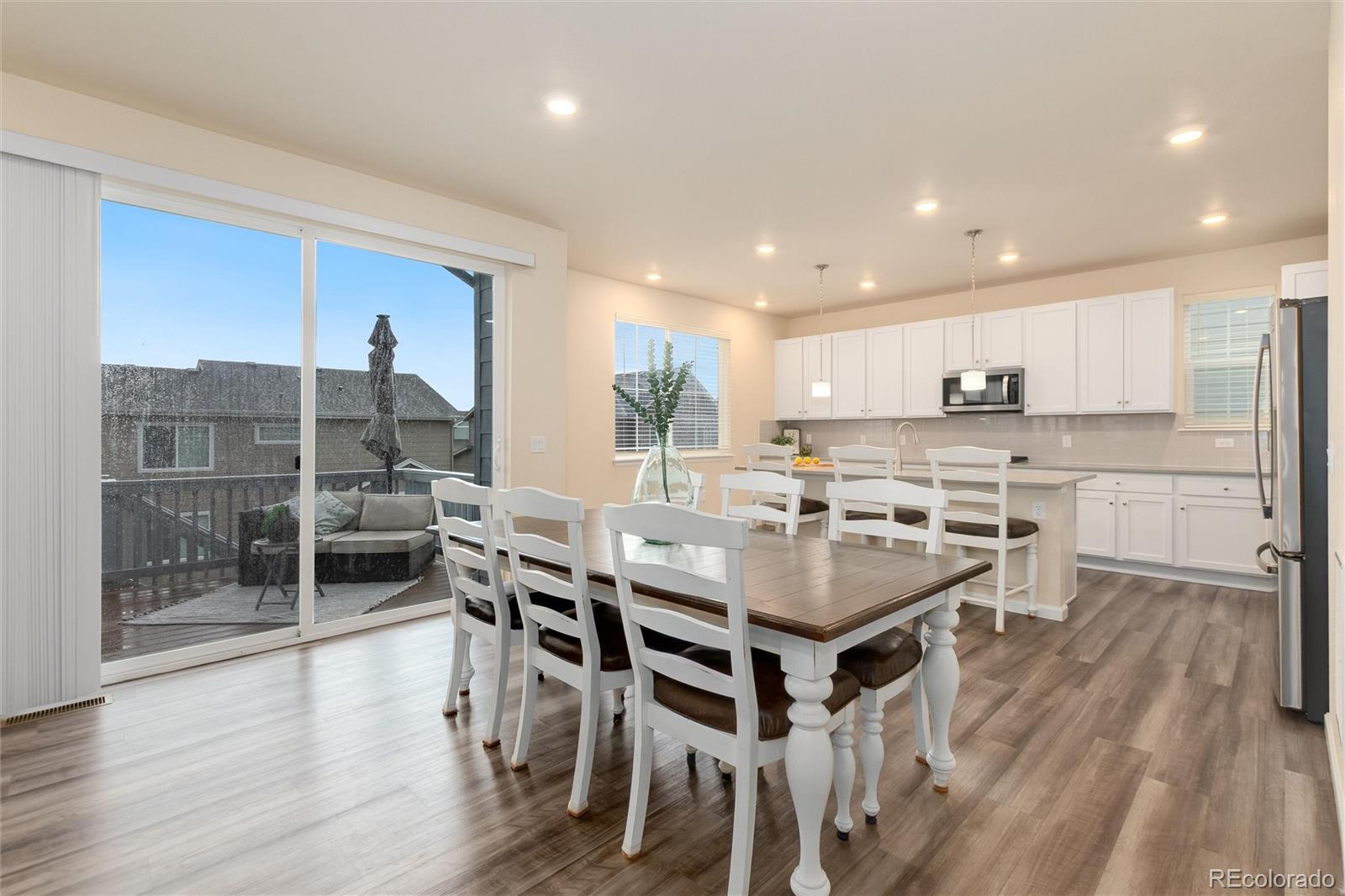 MLS Image #10 for 7376 s white crow way,aurora, Colorado