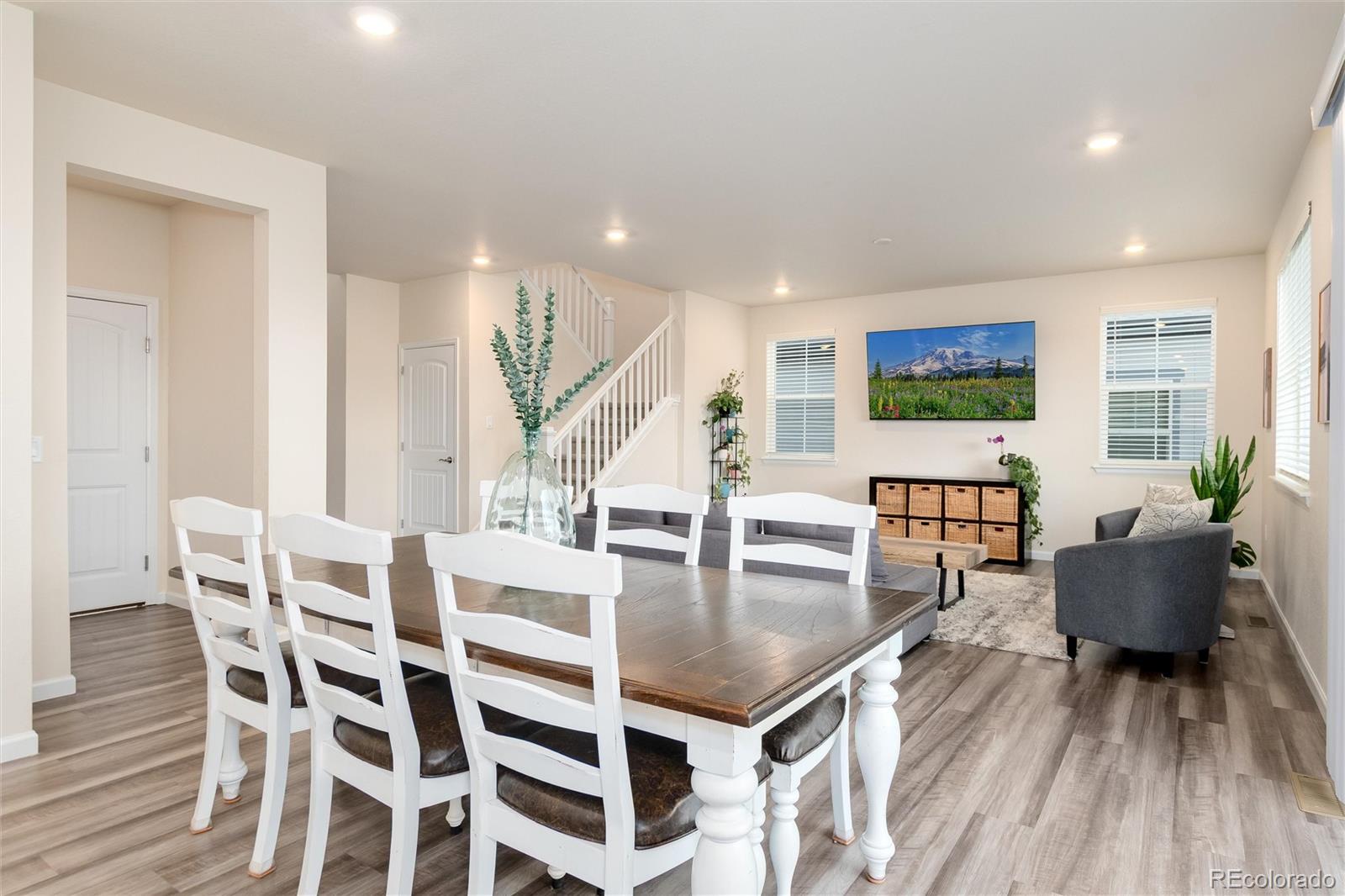MLS Image #11 for 7376 s white crow way,aurora, Colorado