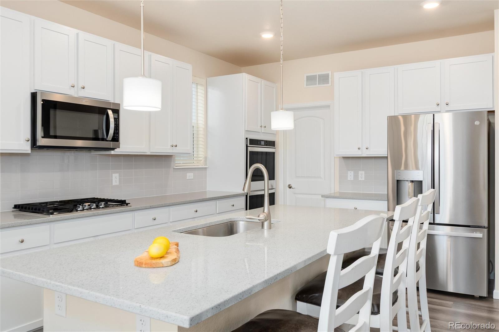 MLS Image #12 for 7376 s white crow way,aurora, Colorado