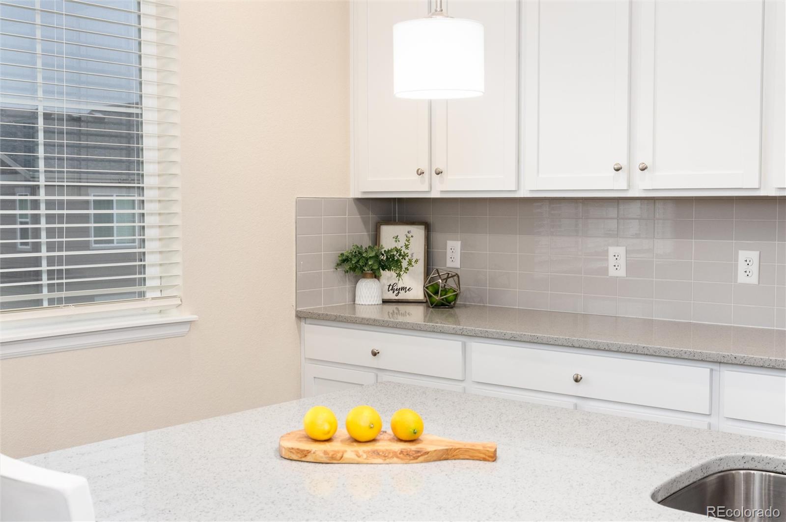 MLS Image #13 for 7376 s white crow way,aurora, Colorado