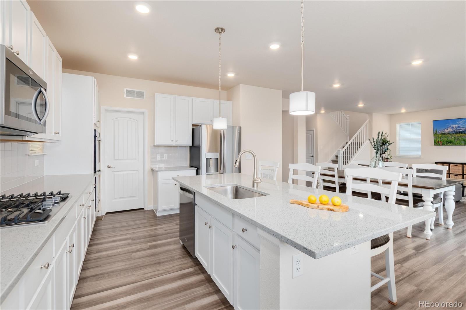 MLS Image #14 for 7376 s white crow way,aurora, Colorado
