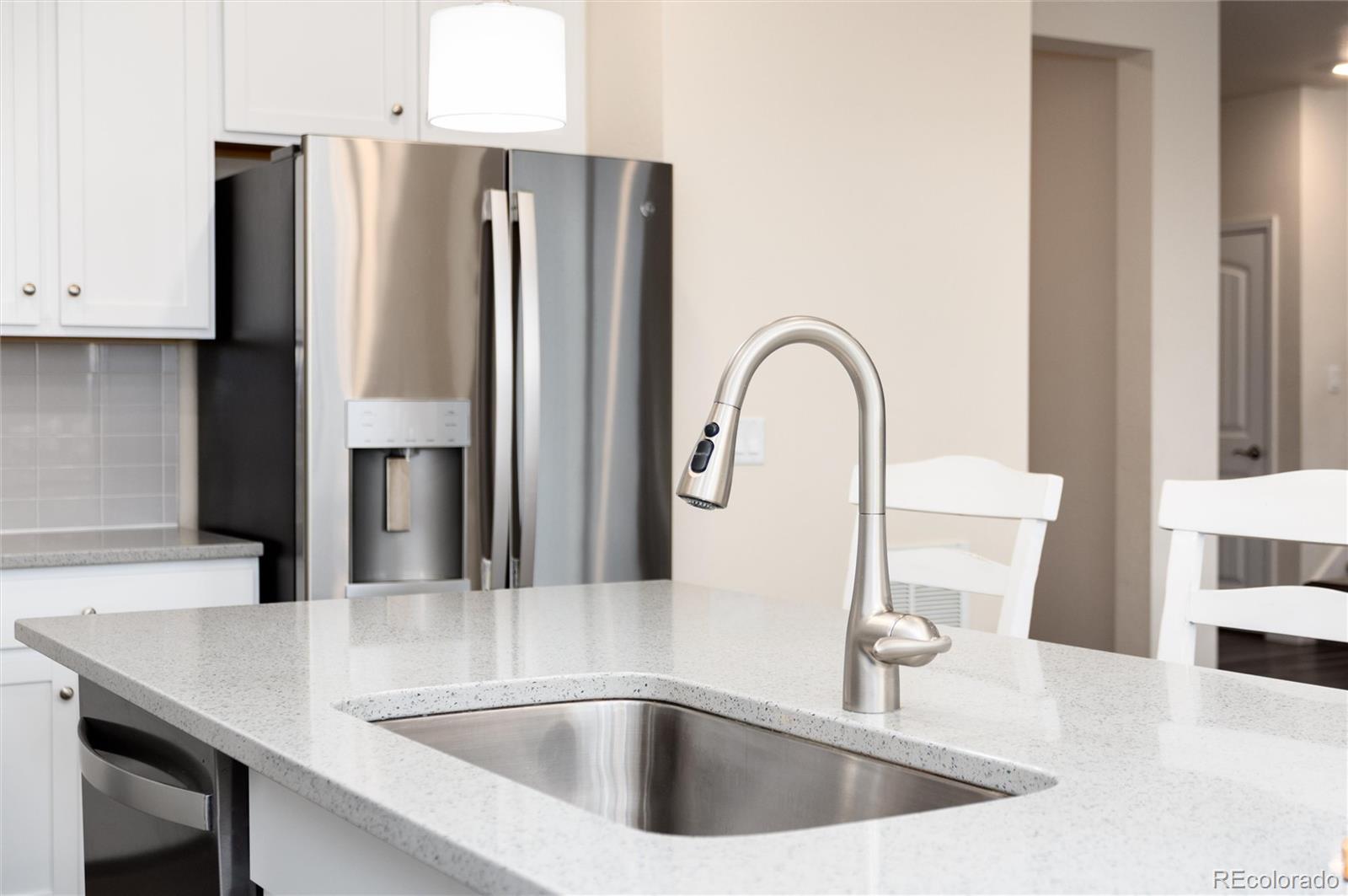 MLS Image #15 for 7376 s white crow way,aurora, Colorado