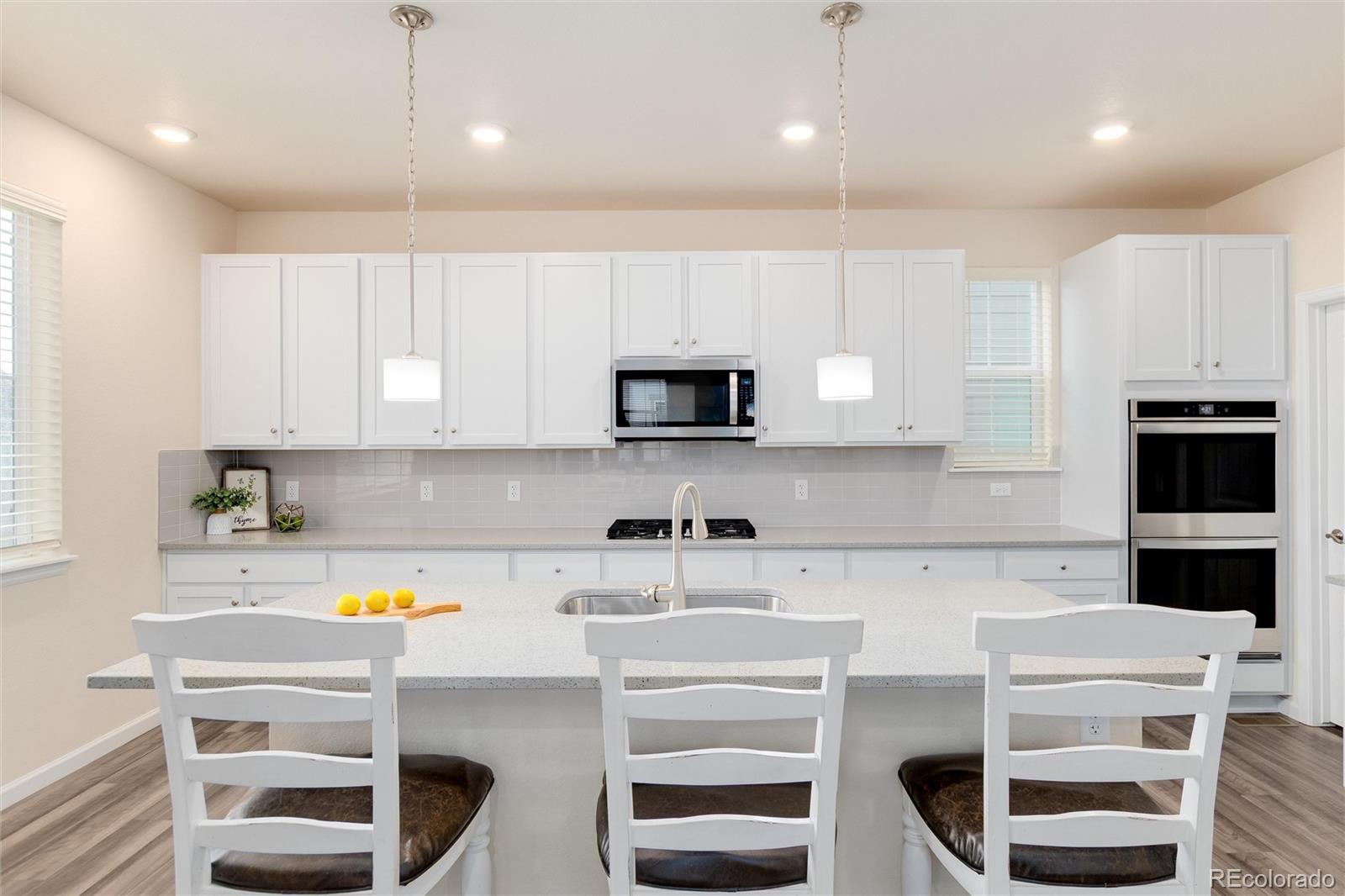 MLS Image #16 for 7376 s white crow way,aurora, Colorado