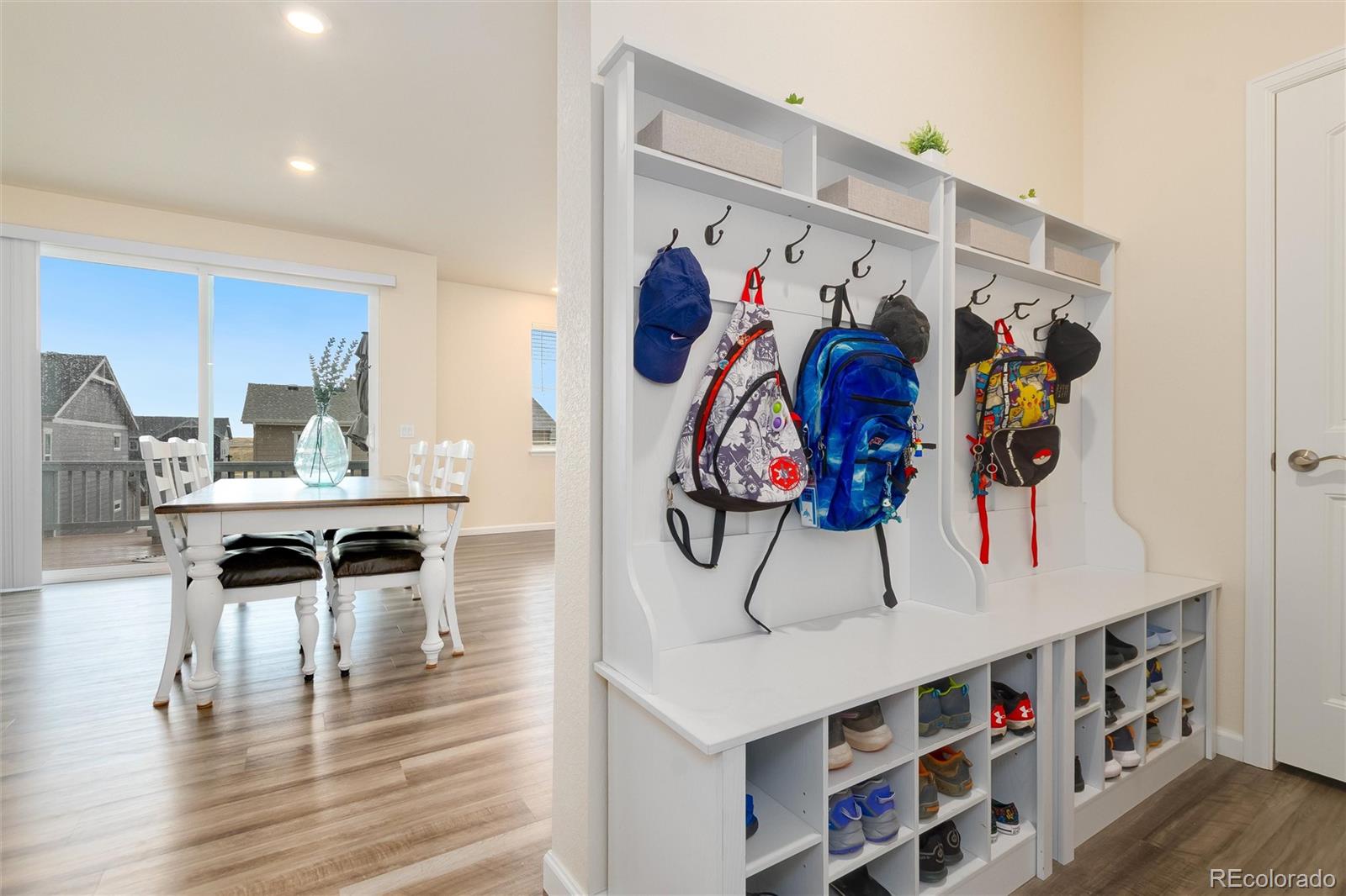 MLS Image #18 for 7376 s white crow way,aurora, Colorado