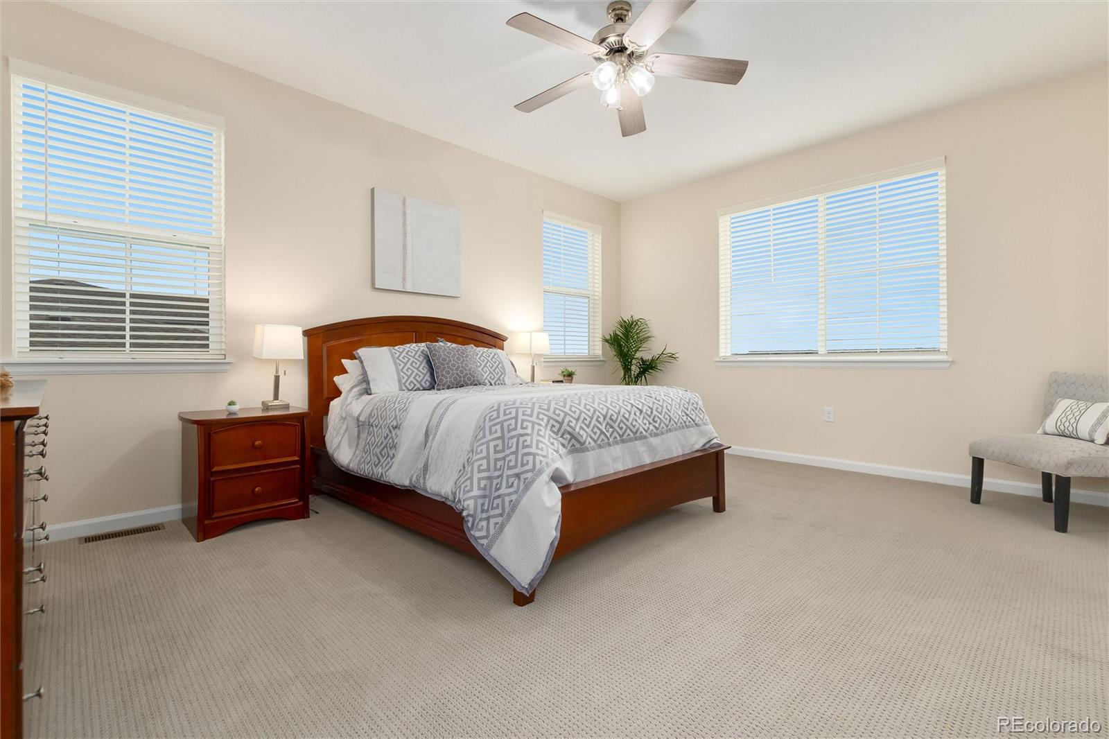MLS Image #19 for 7376 s white crow way,aurora, Colorado