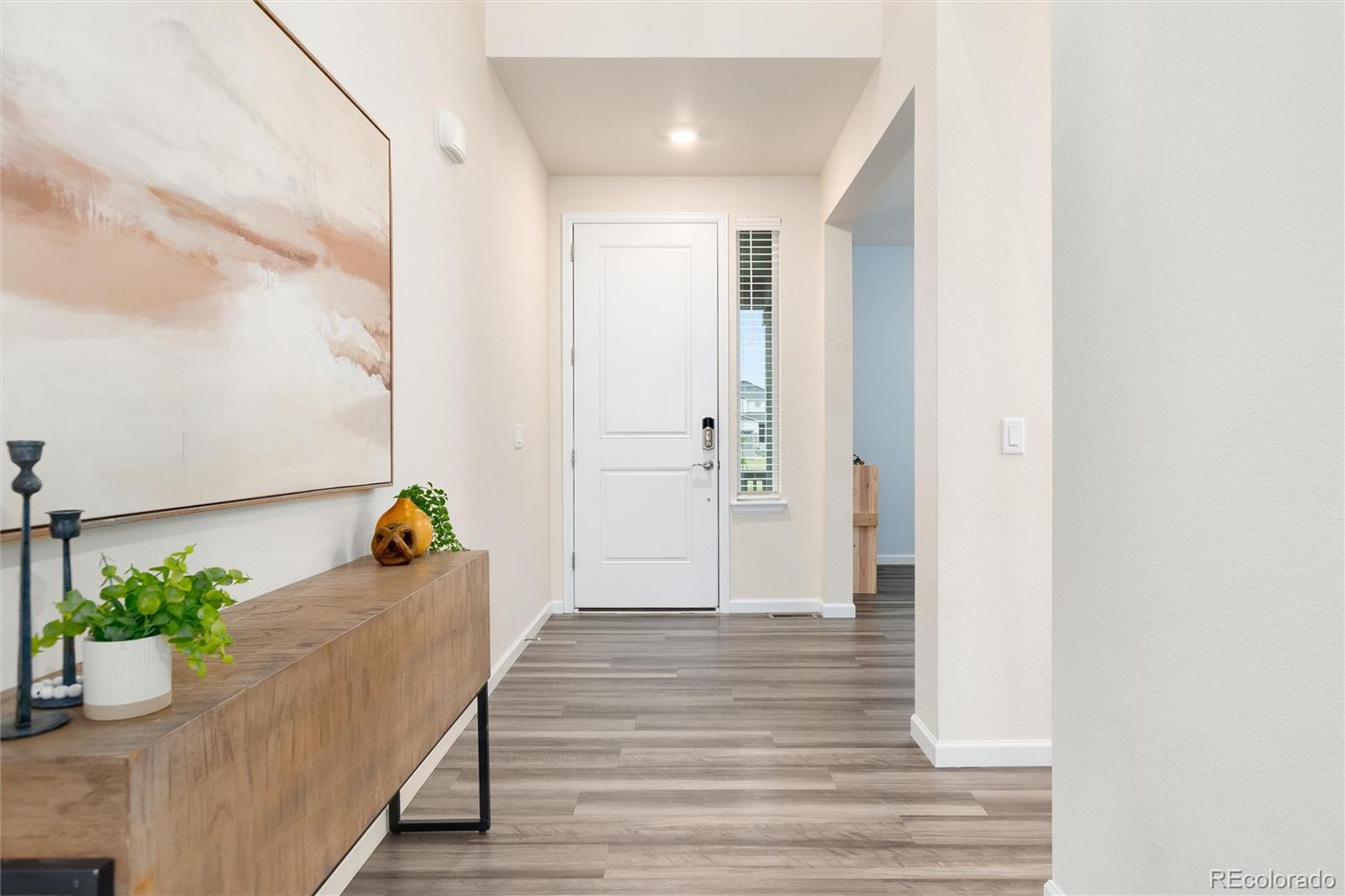 MLS Image #2 for 7376 s white crow way,aurora, Colorado
